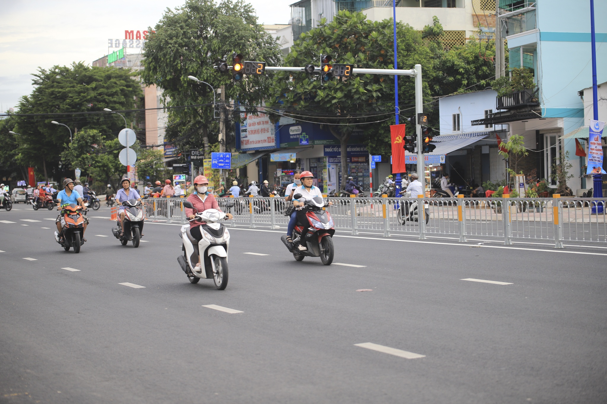 mo rong duong ten lua anh 6