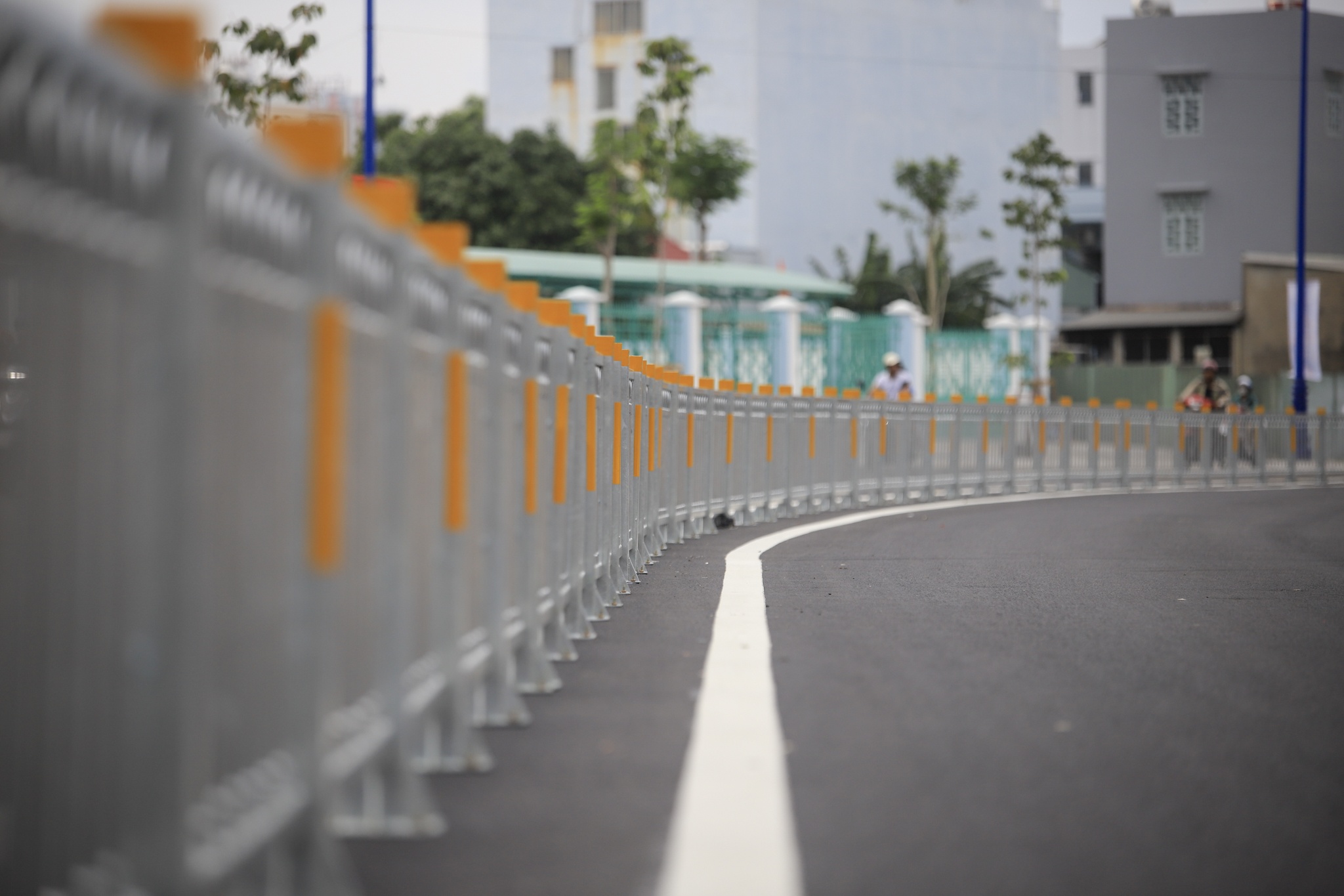 mo rong duong ten lua anh 3