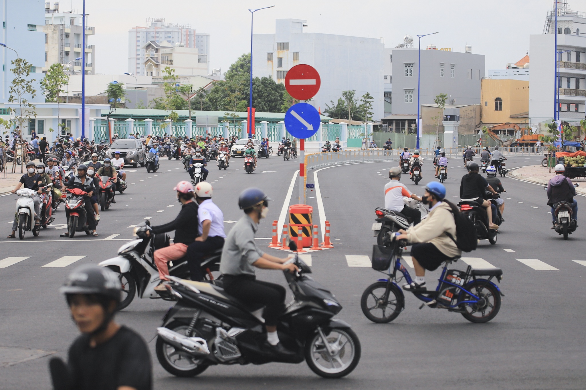 mo rong duong ten lua anh 8