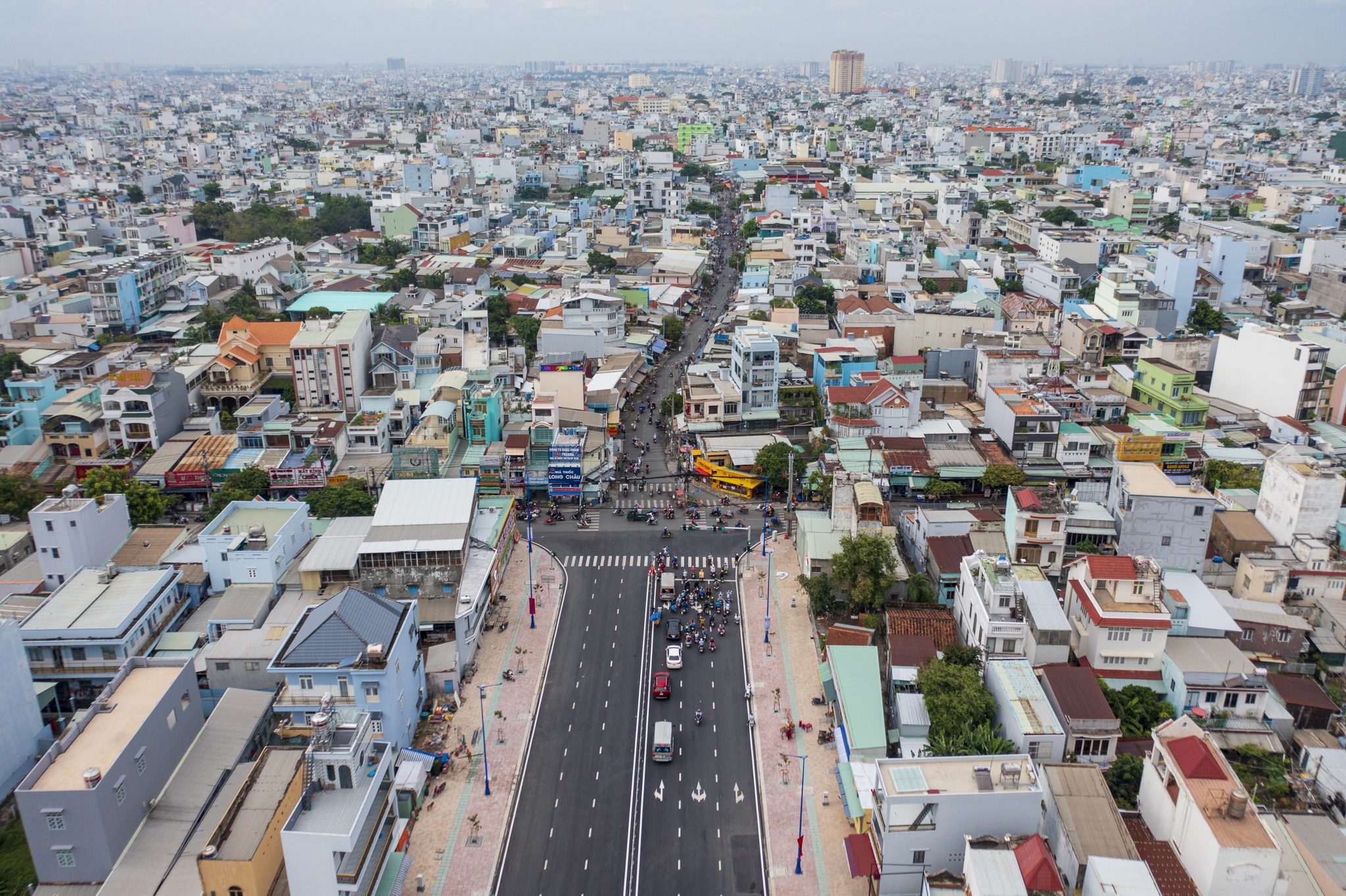 mo rong duong ten lua anh 7