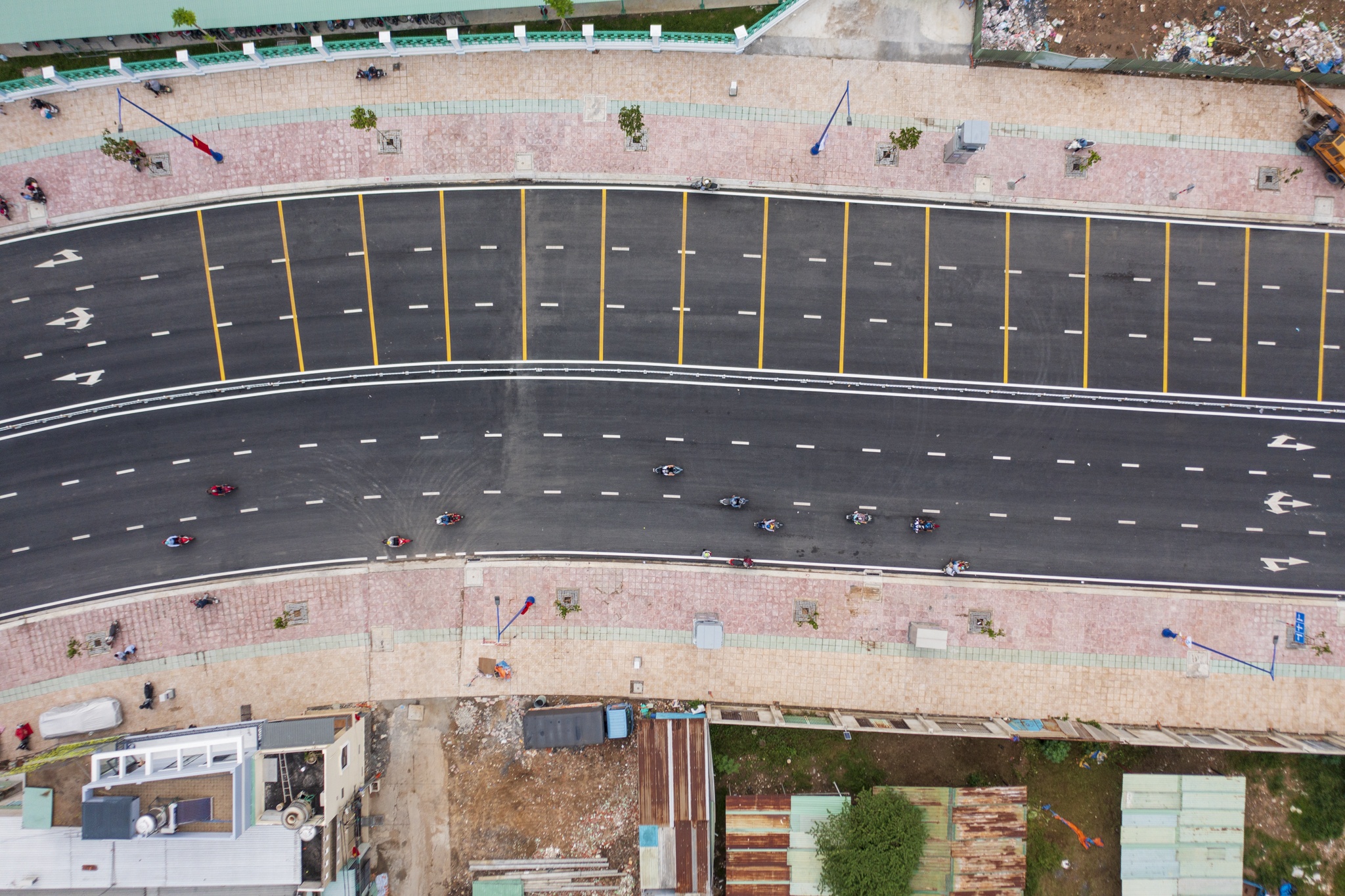 mo rong duong ten lua anh 4