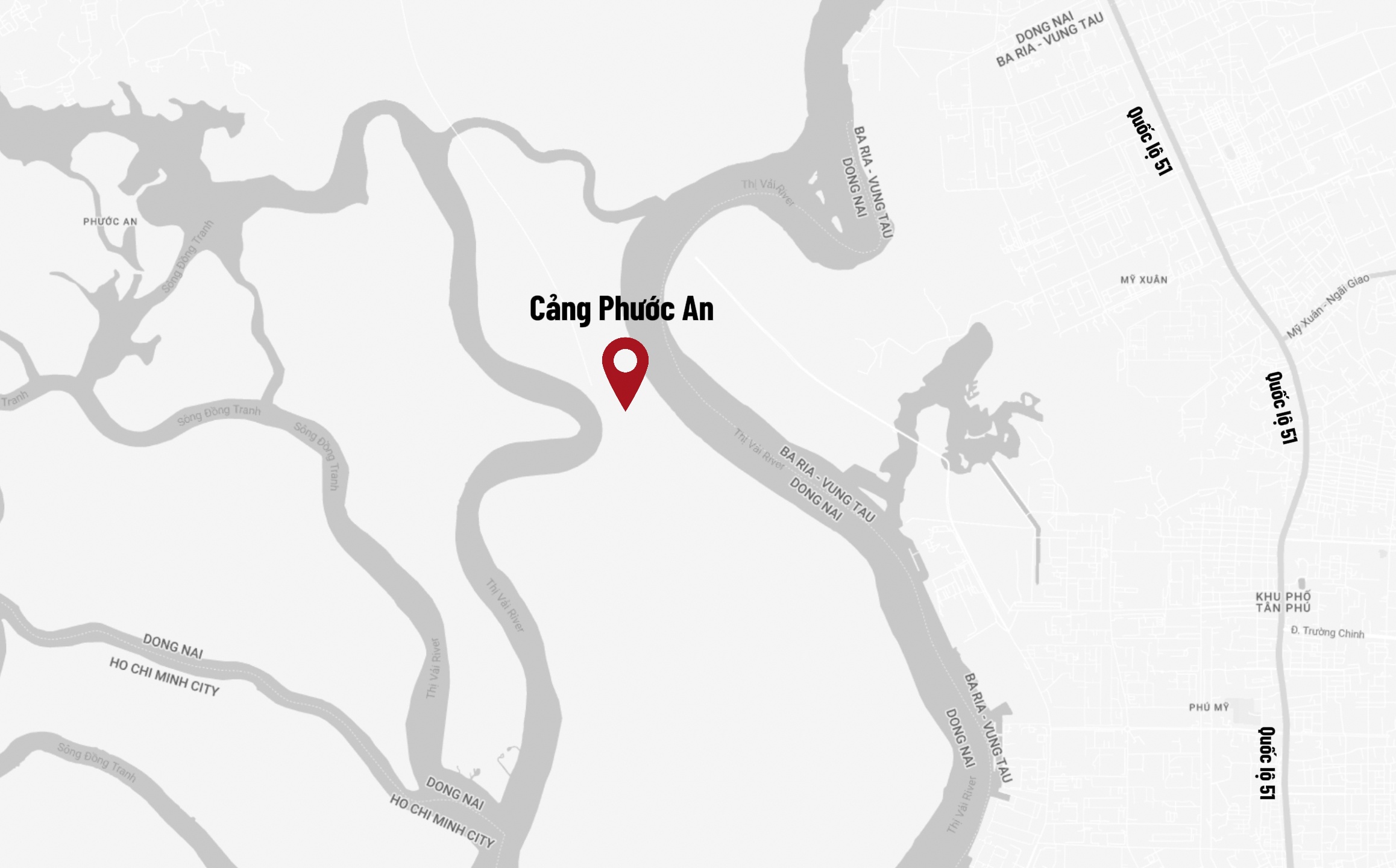 cang lon nhat dong nai anh 13