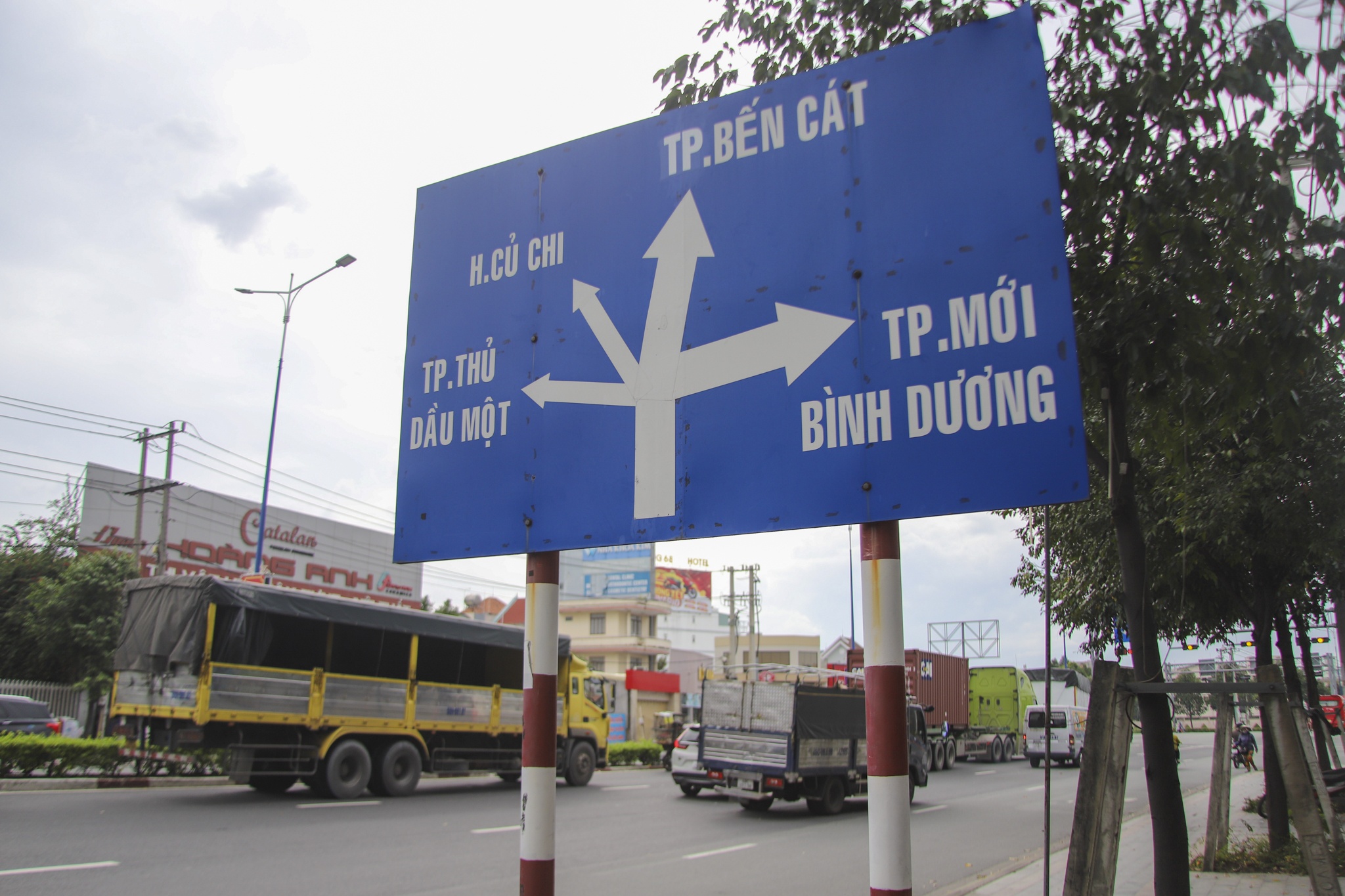 hầm chui phước kiến ảnh 8 ham chui phuoc kien anh 8