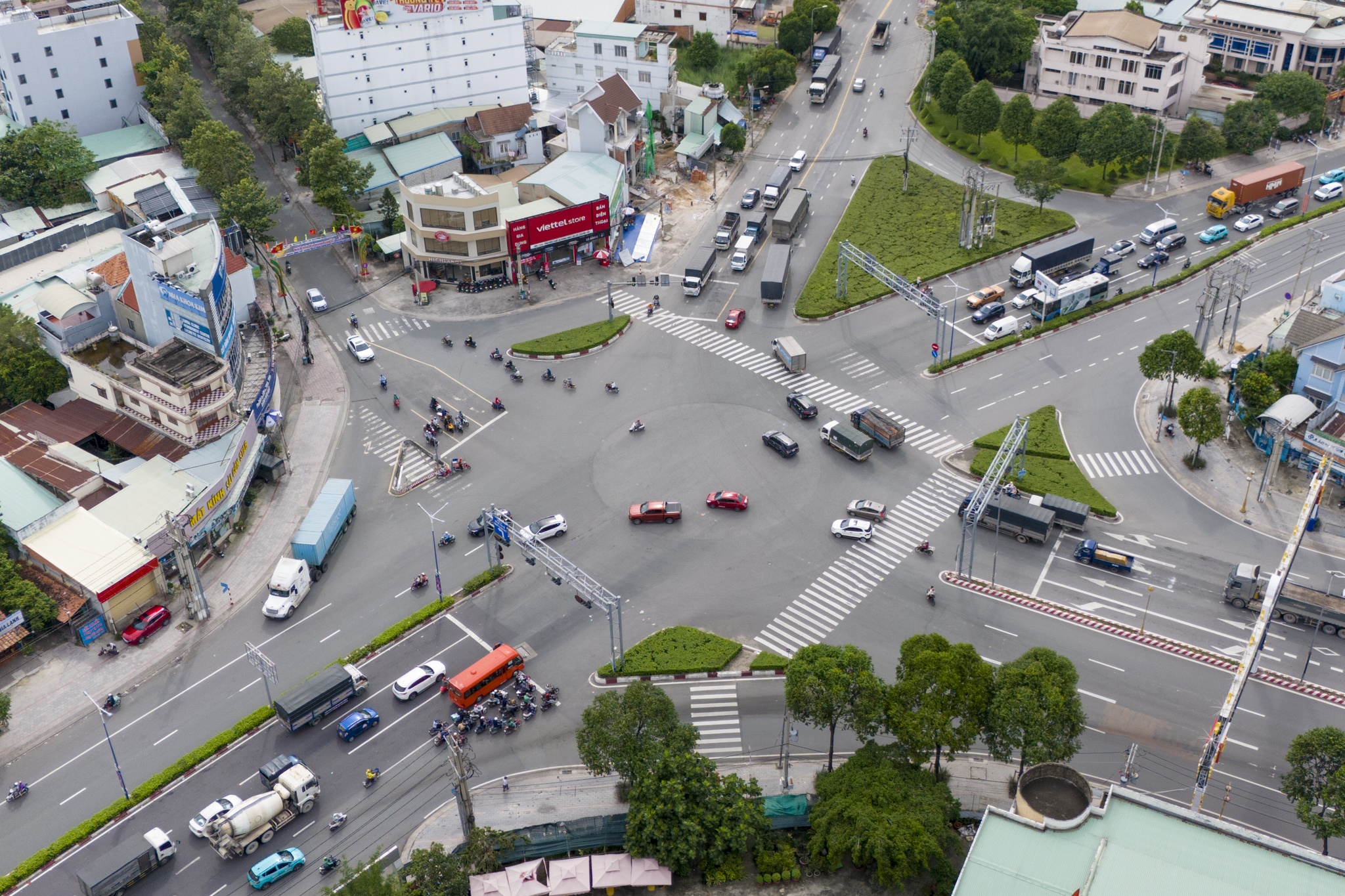 hầm chui phước kiến ảnh 9 ham chui phuoc kien anh 9