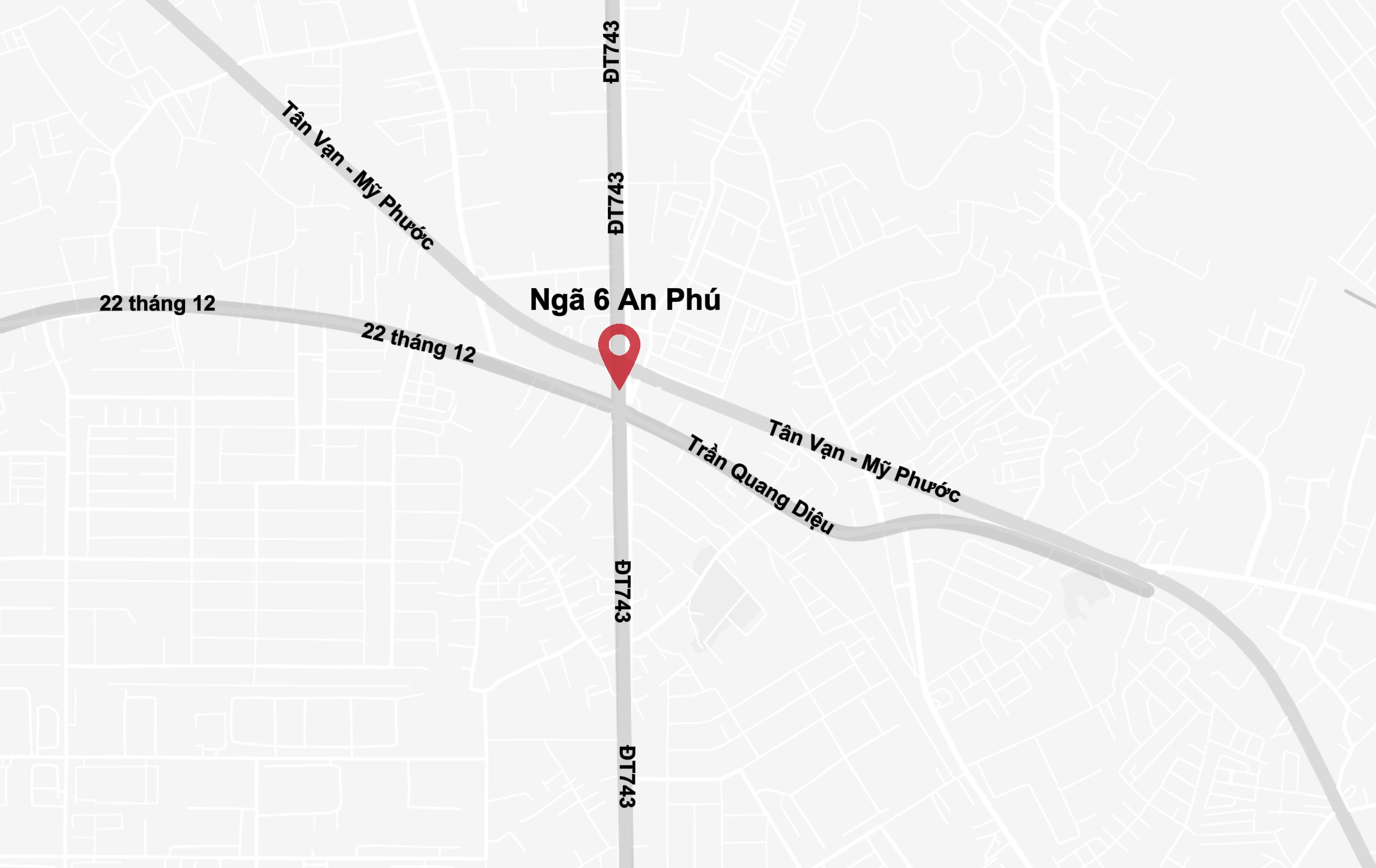 duong 10 lan xe anh 2