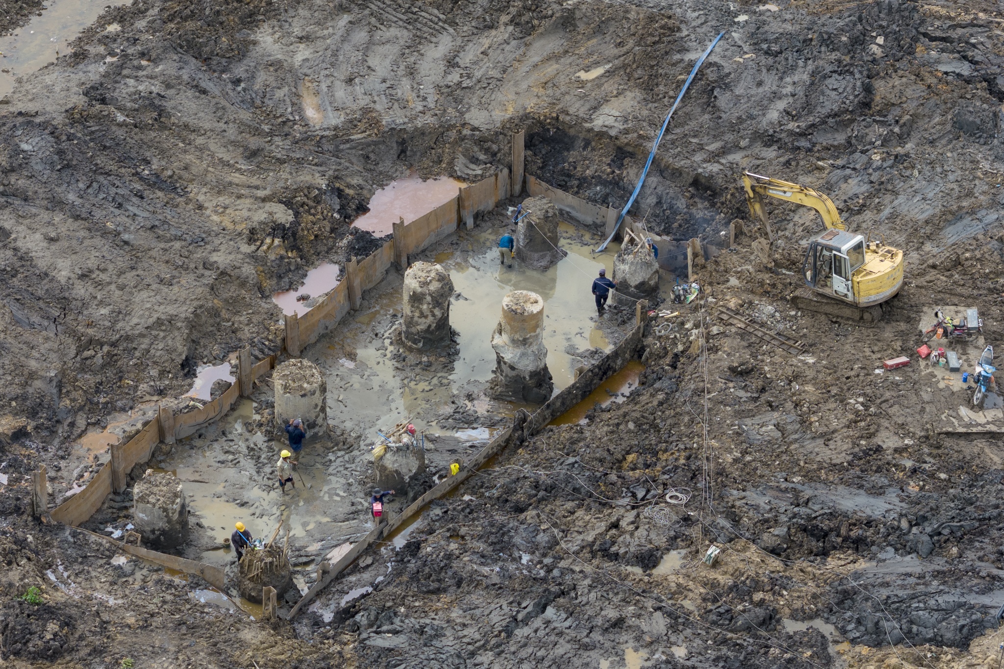 vanh dai 3 binh duong anh 11