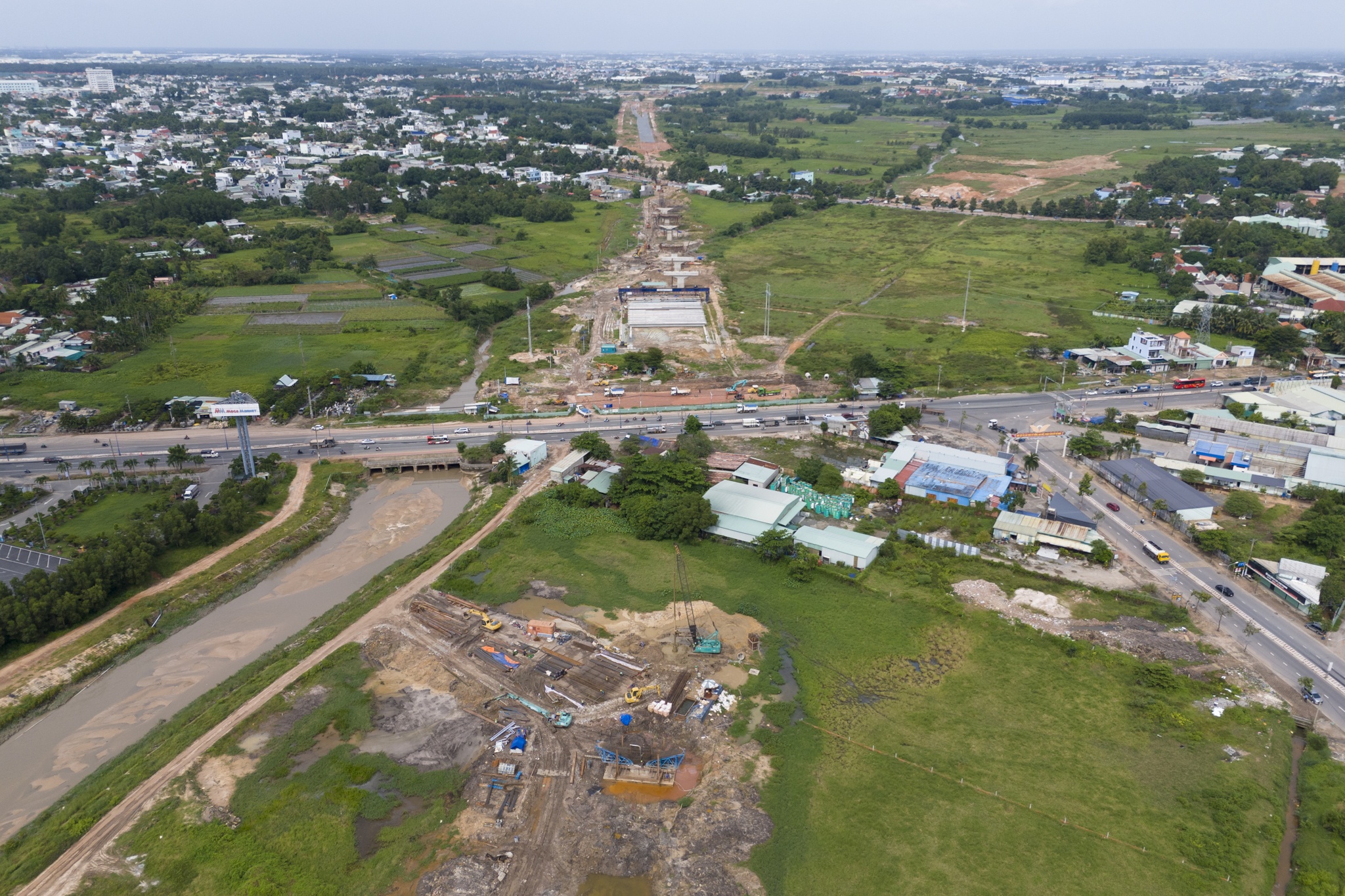 vanh dai 3 binh duong anh 7