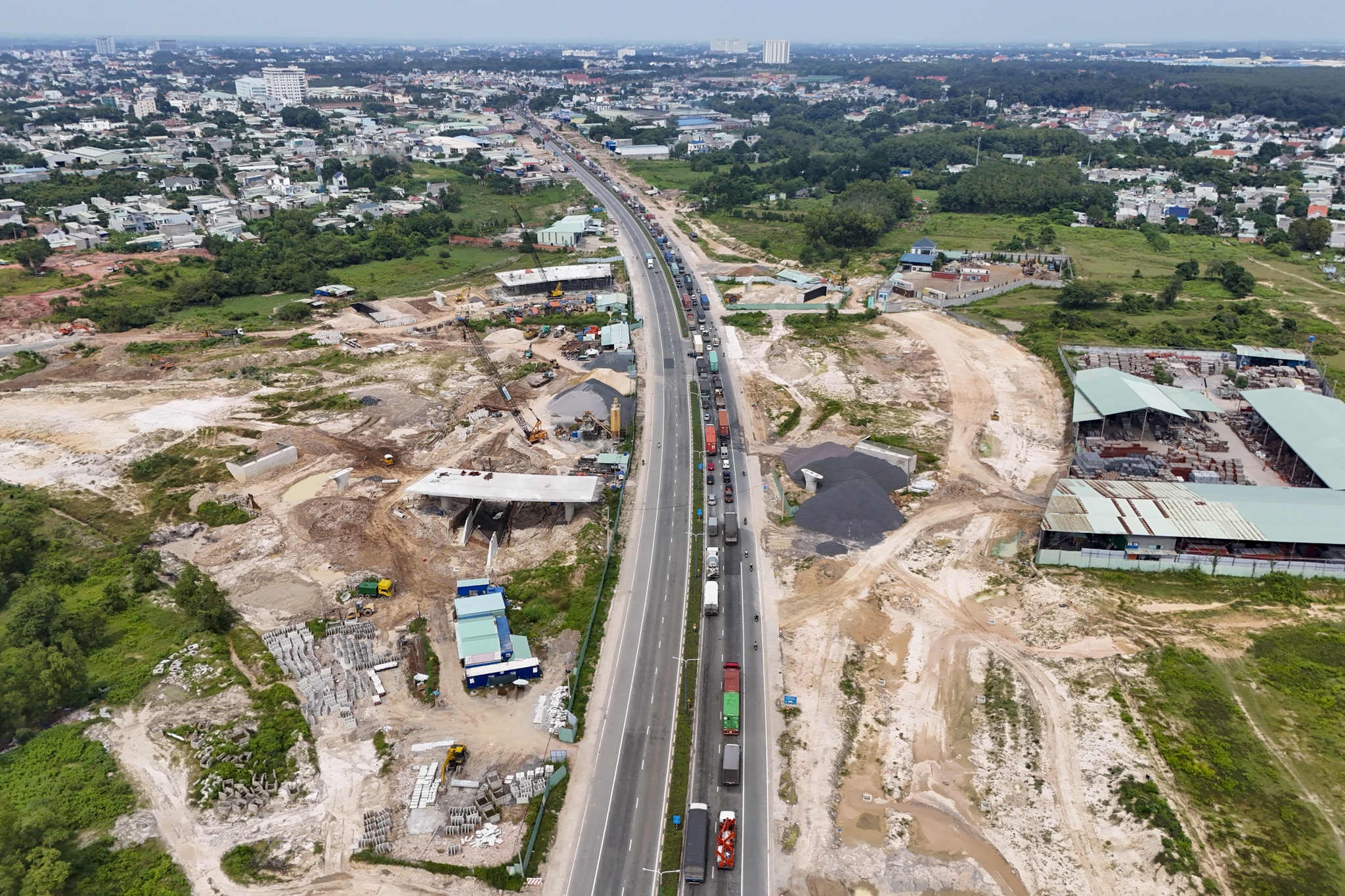 vanh dai 3 binh duong anh 6