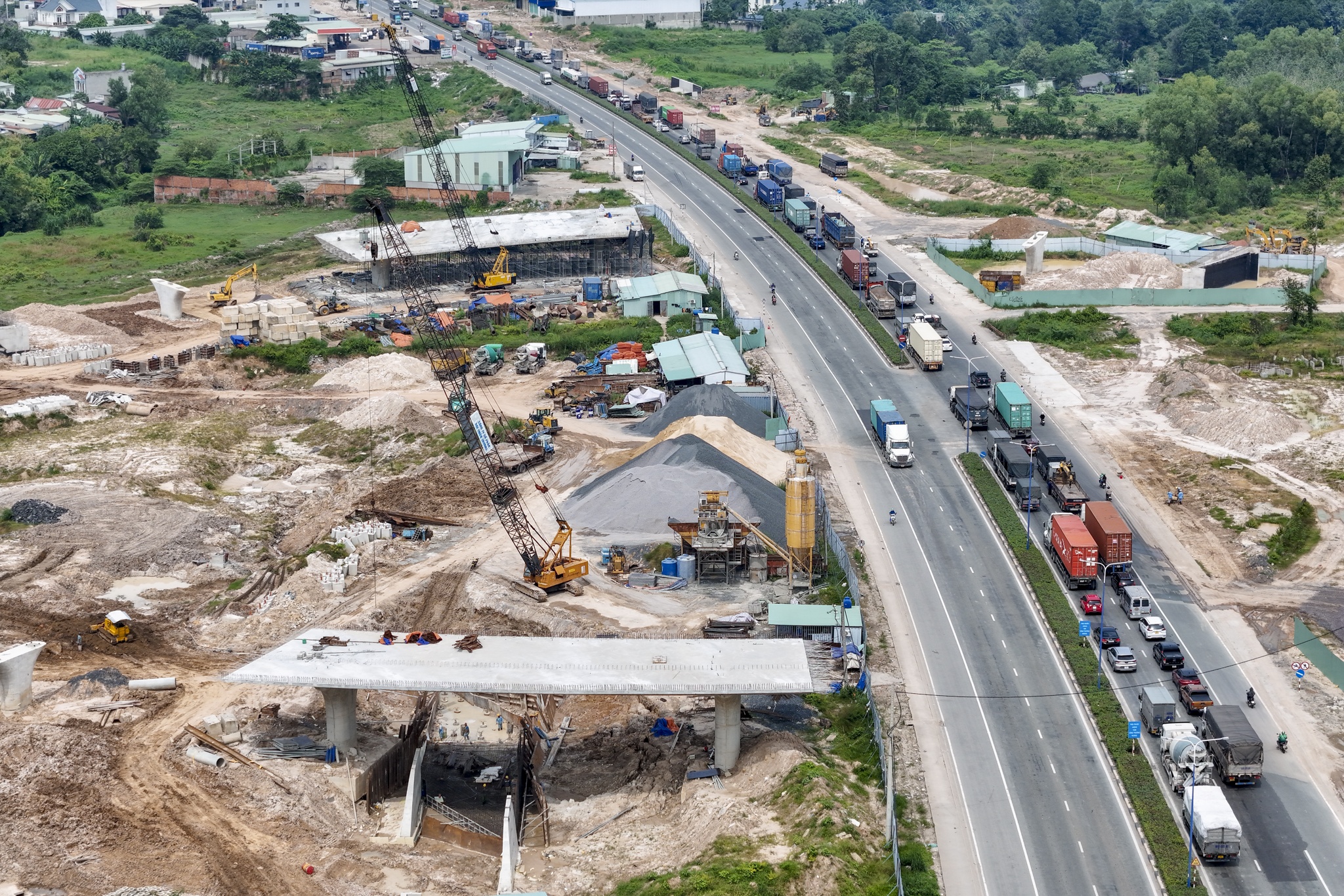 vanh dai 3 binh duong anh 3