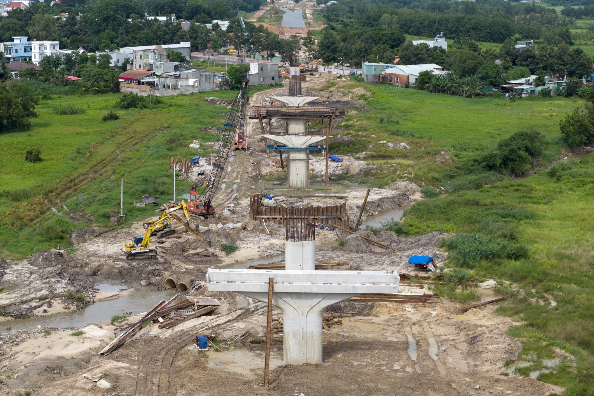 vanh dai 3 binh duong anh 8