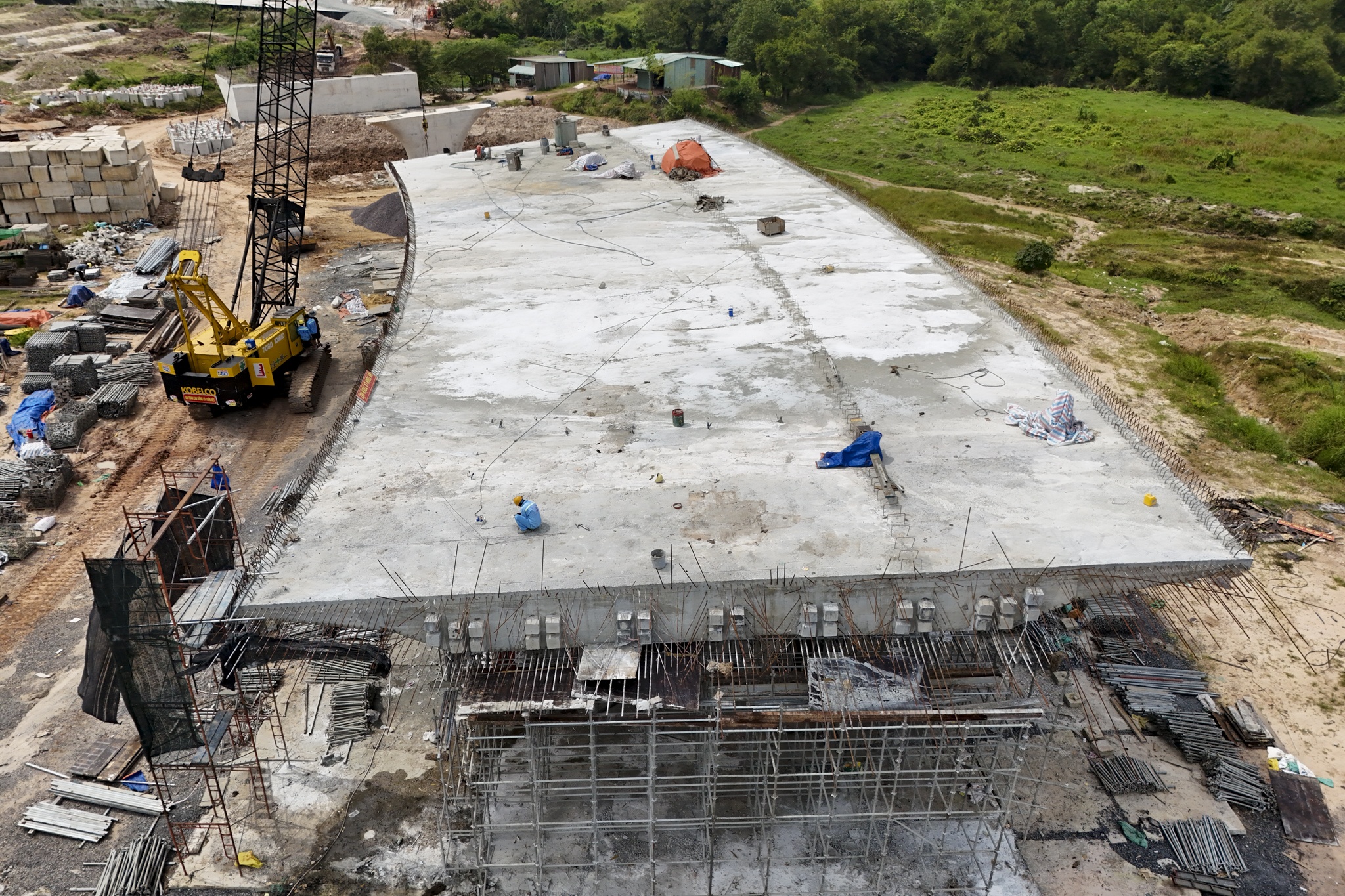 vanh dai 3 binh duong anh 4