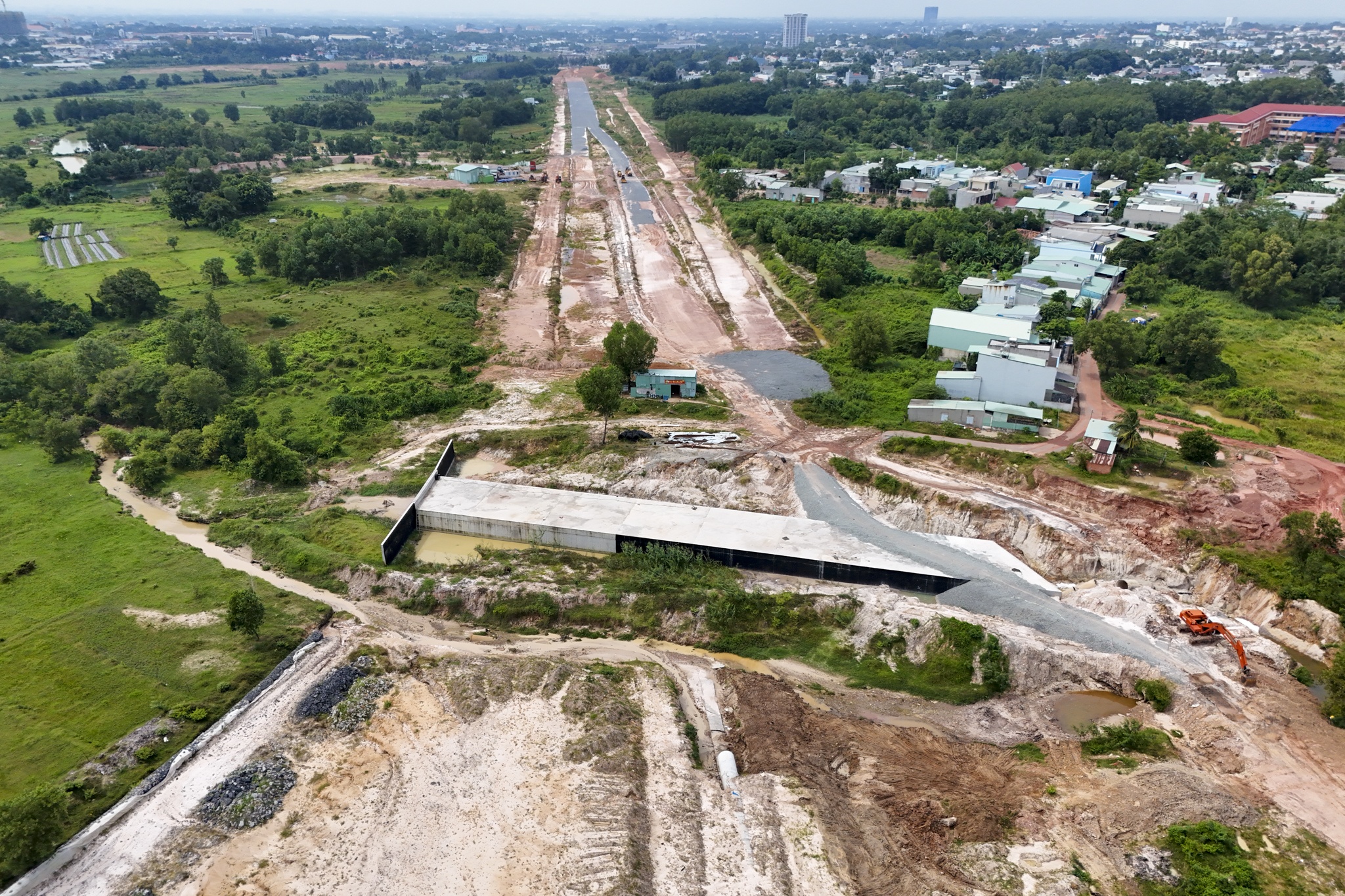 vanh dai 3 binh duong anh 5