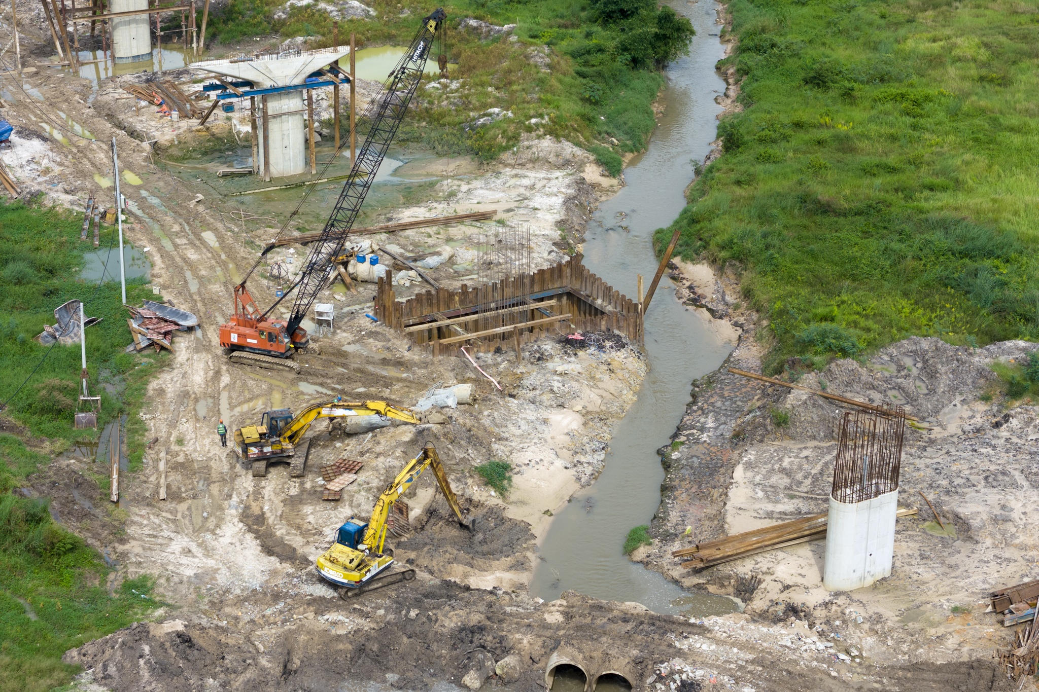 vanh dai 3 binh duong anh 10