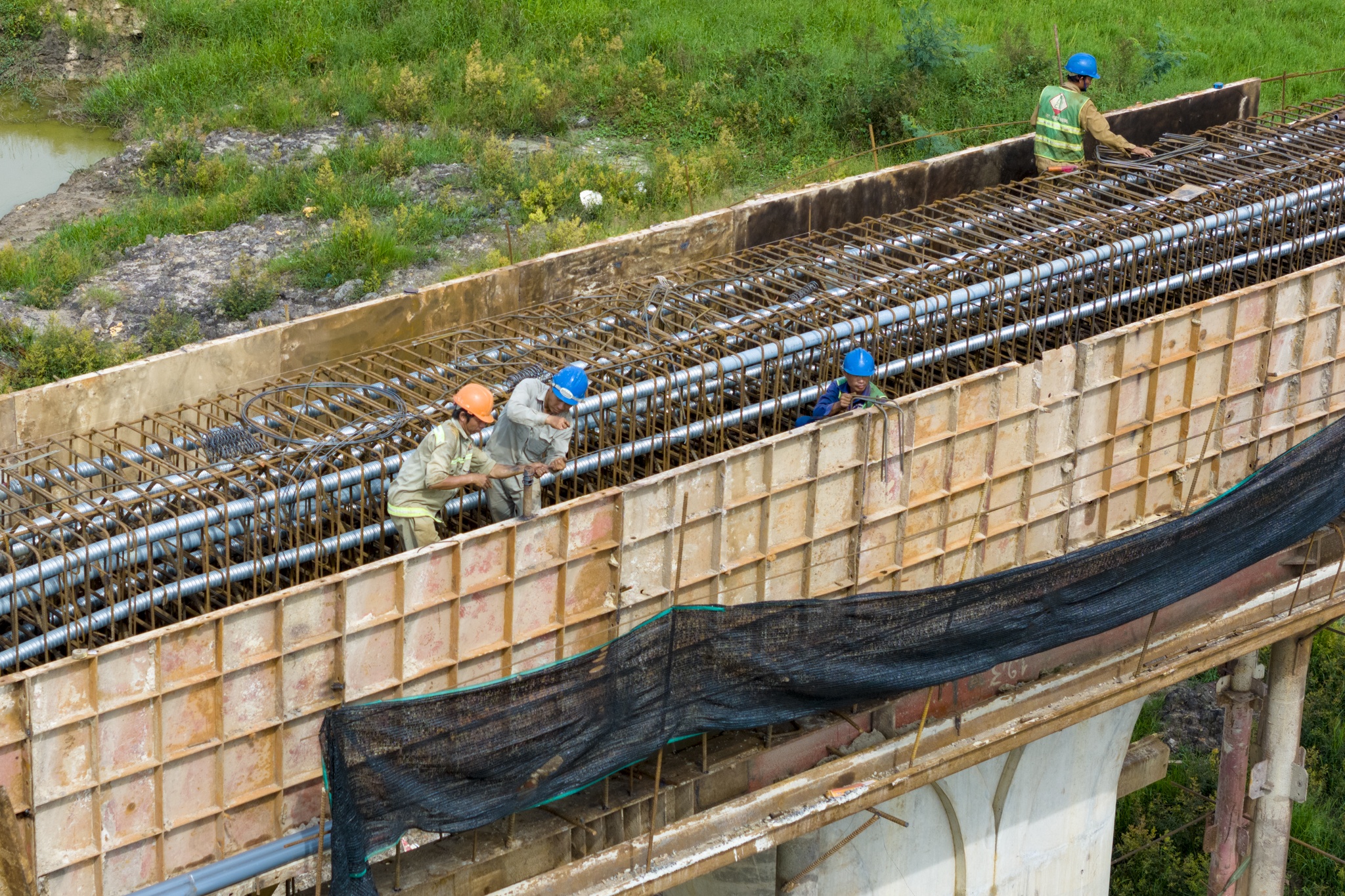 vanh dai 3 binh duong anh 9