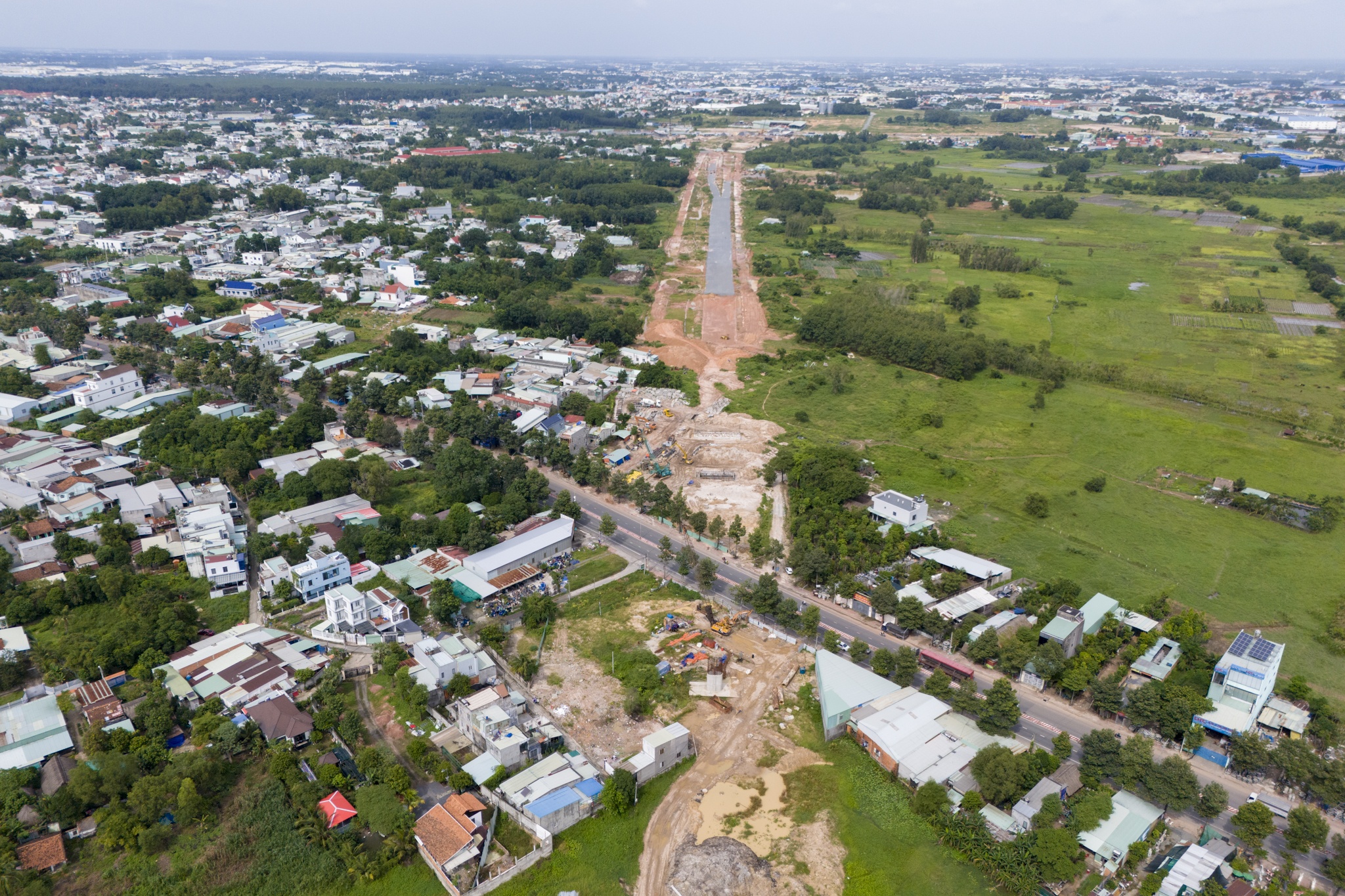 vanh dai 3 binh duong anh 14