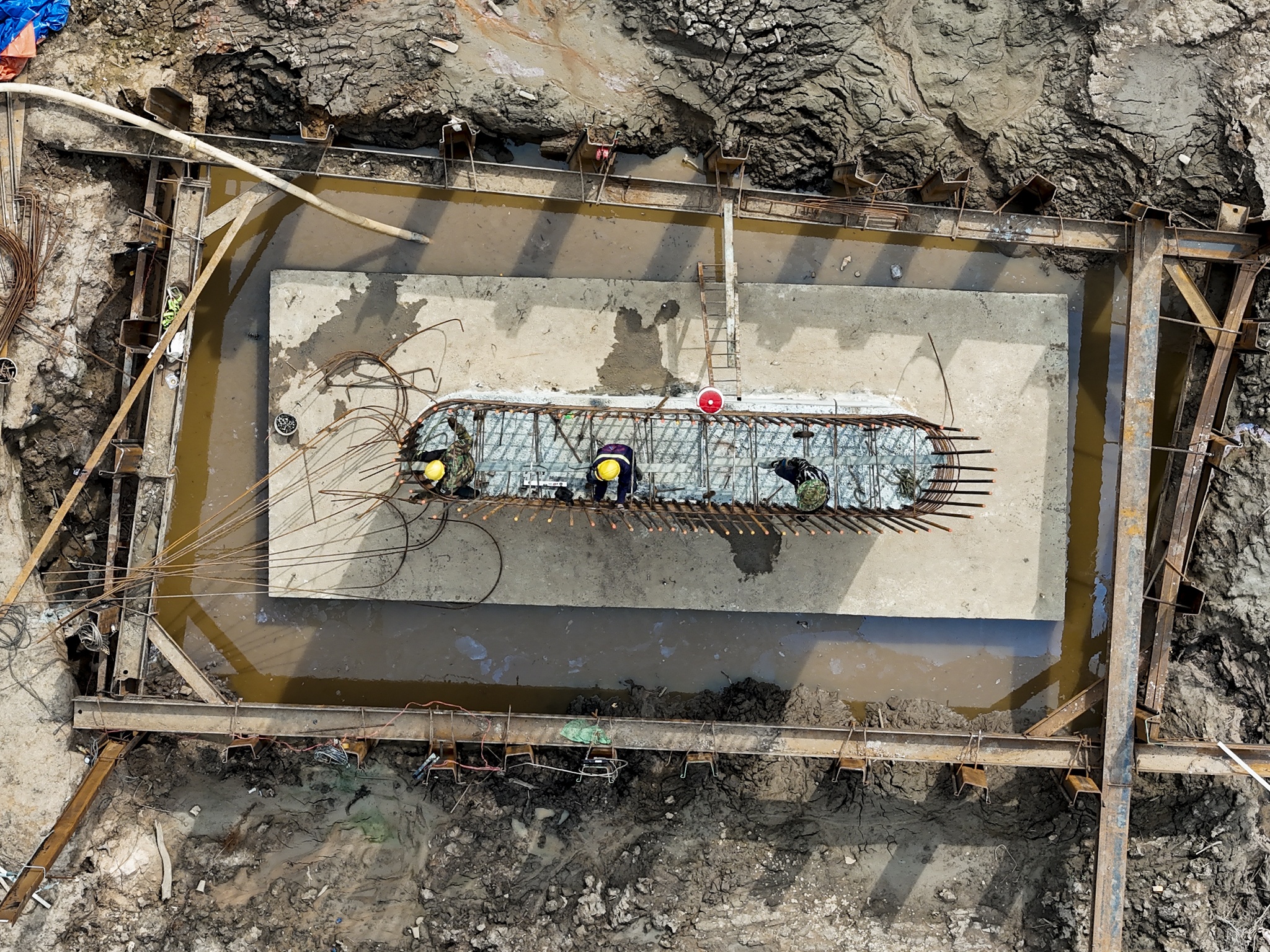 duong ho chi minh anh 12