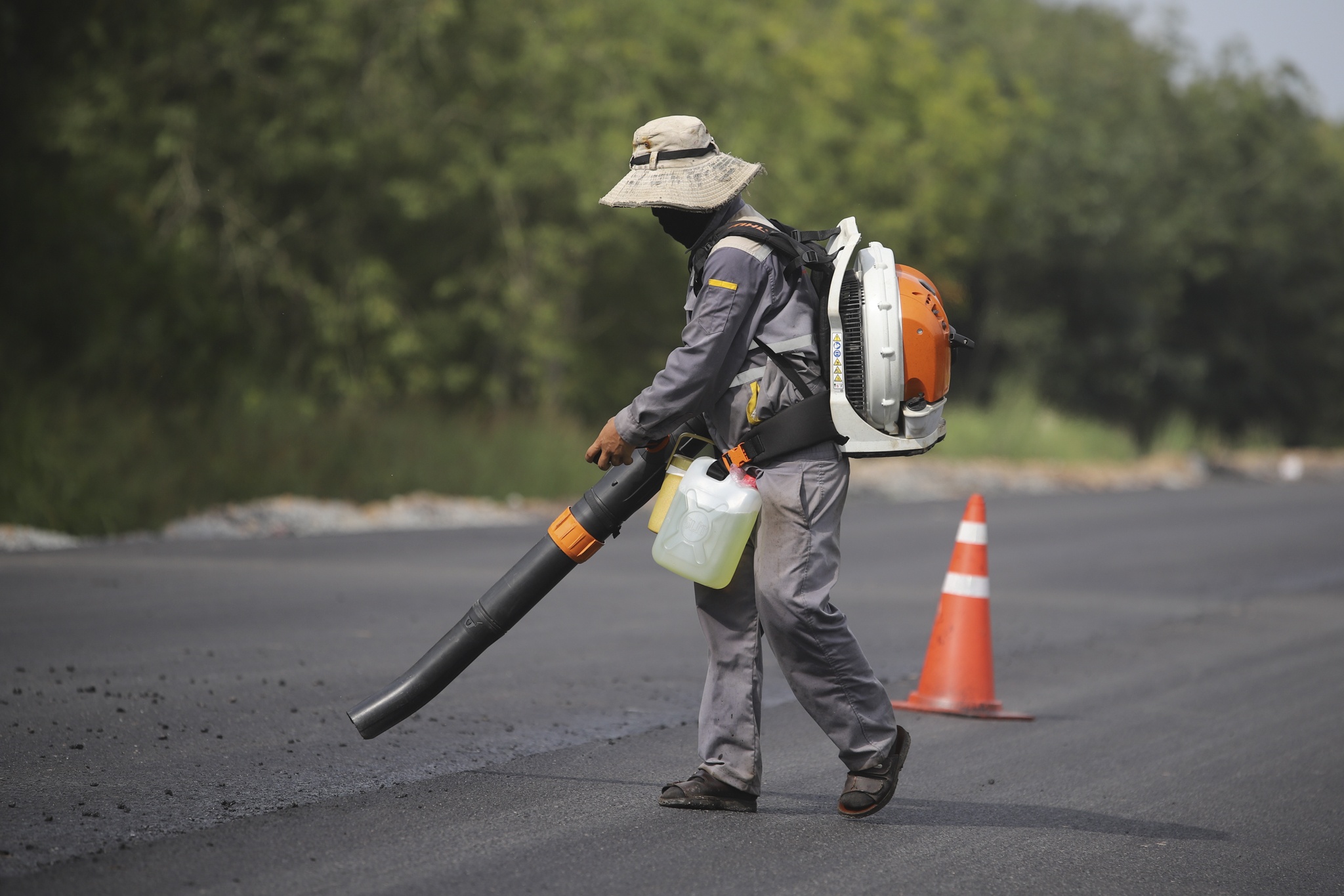 duong ho chi minh anh 8