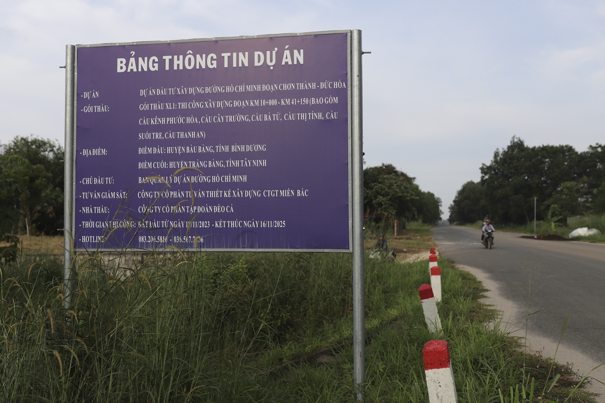 duong ho chi minh anh 4