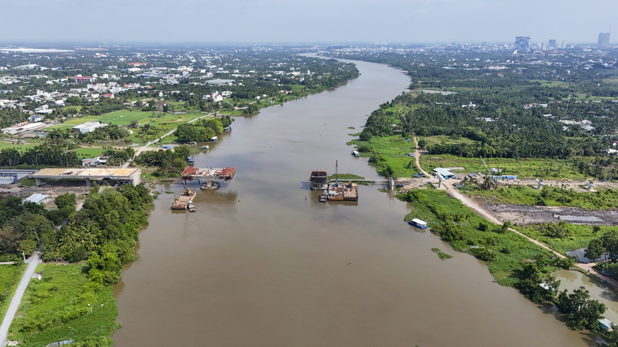 cau ket noi binh duong anh 10