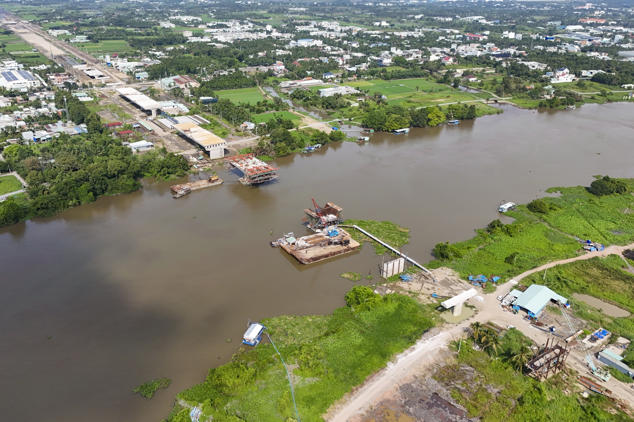 cau ket noi binh duong anh 1