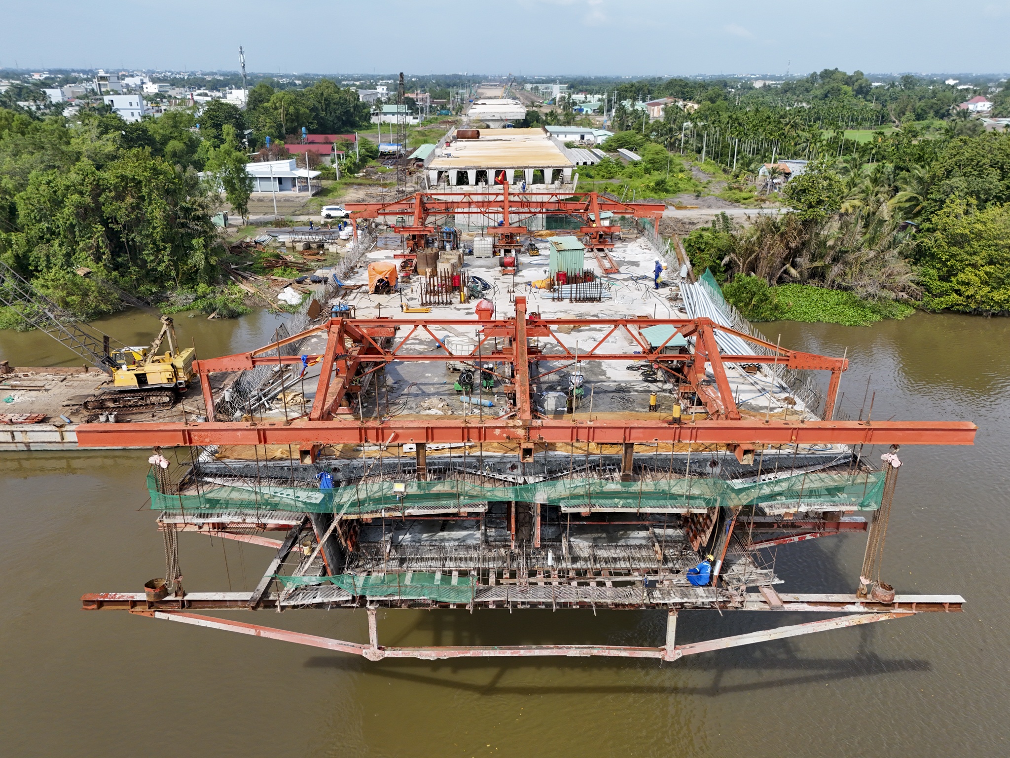 cau ket noi binh duong anh 2