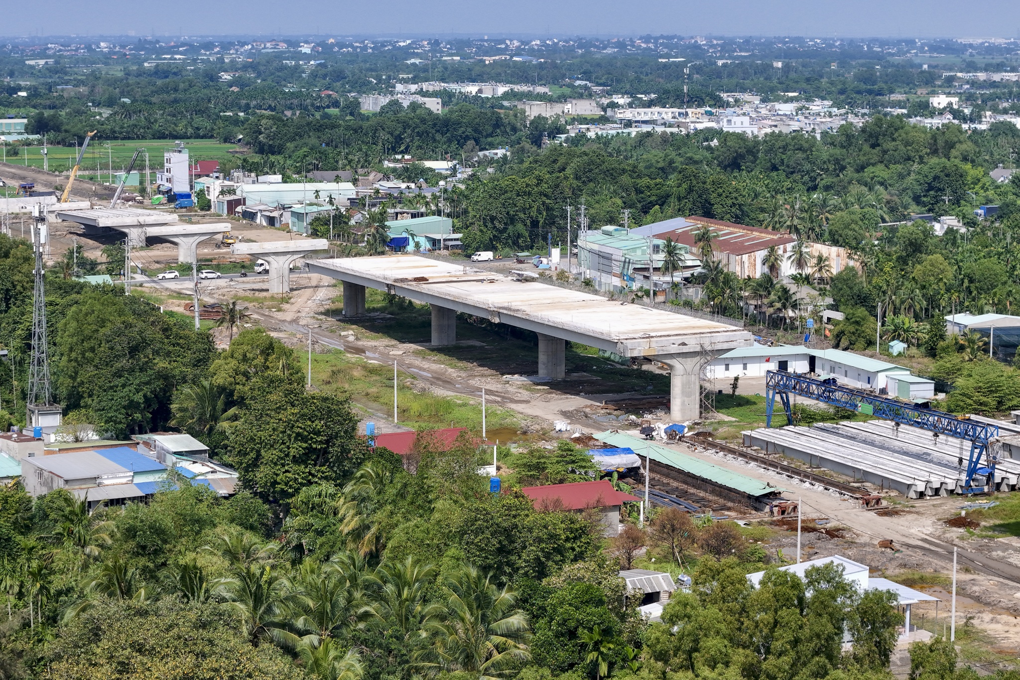 cau ket noi binh duong anh 4