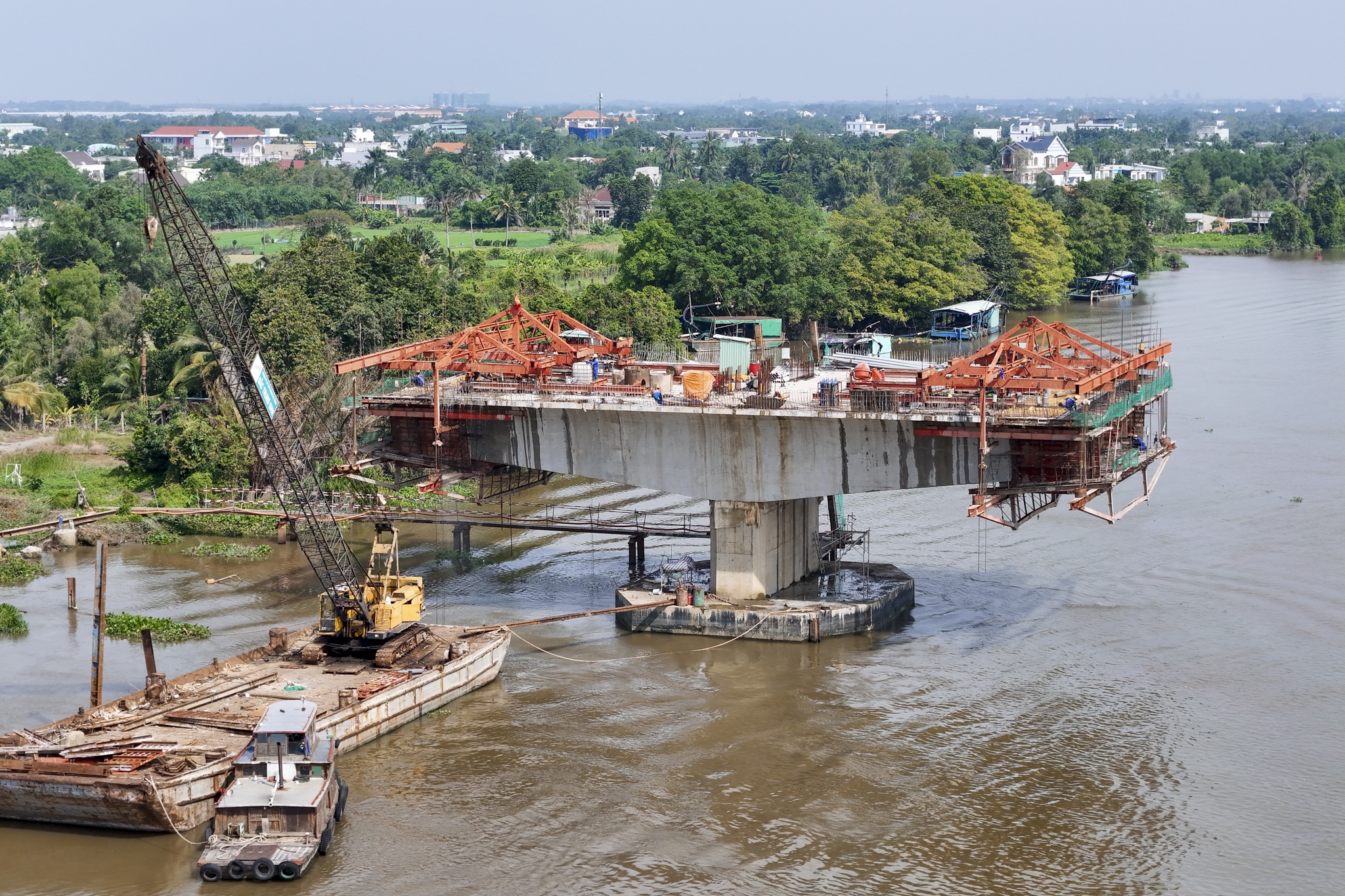 cau ket noi binh duong anh 5