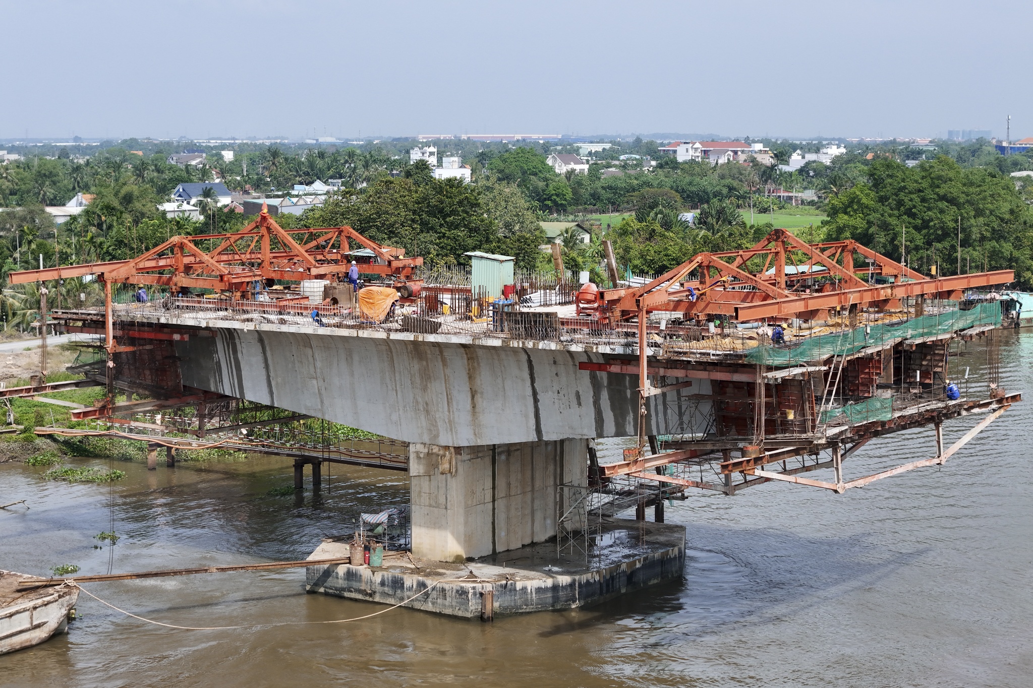 cau ket noi binh duong anh 9