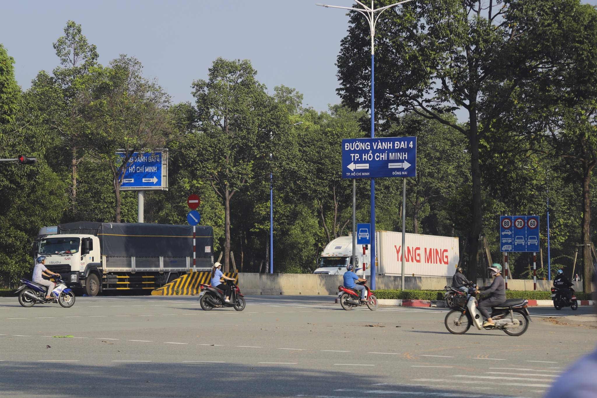 vanh dai 4 binh duong anh 11