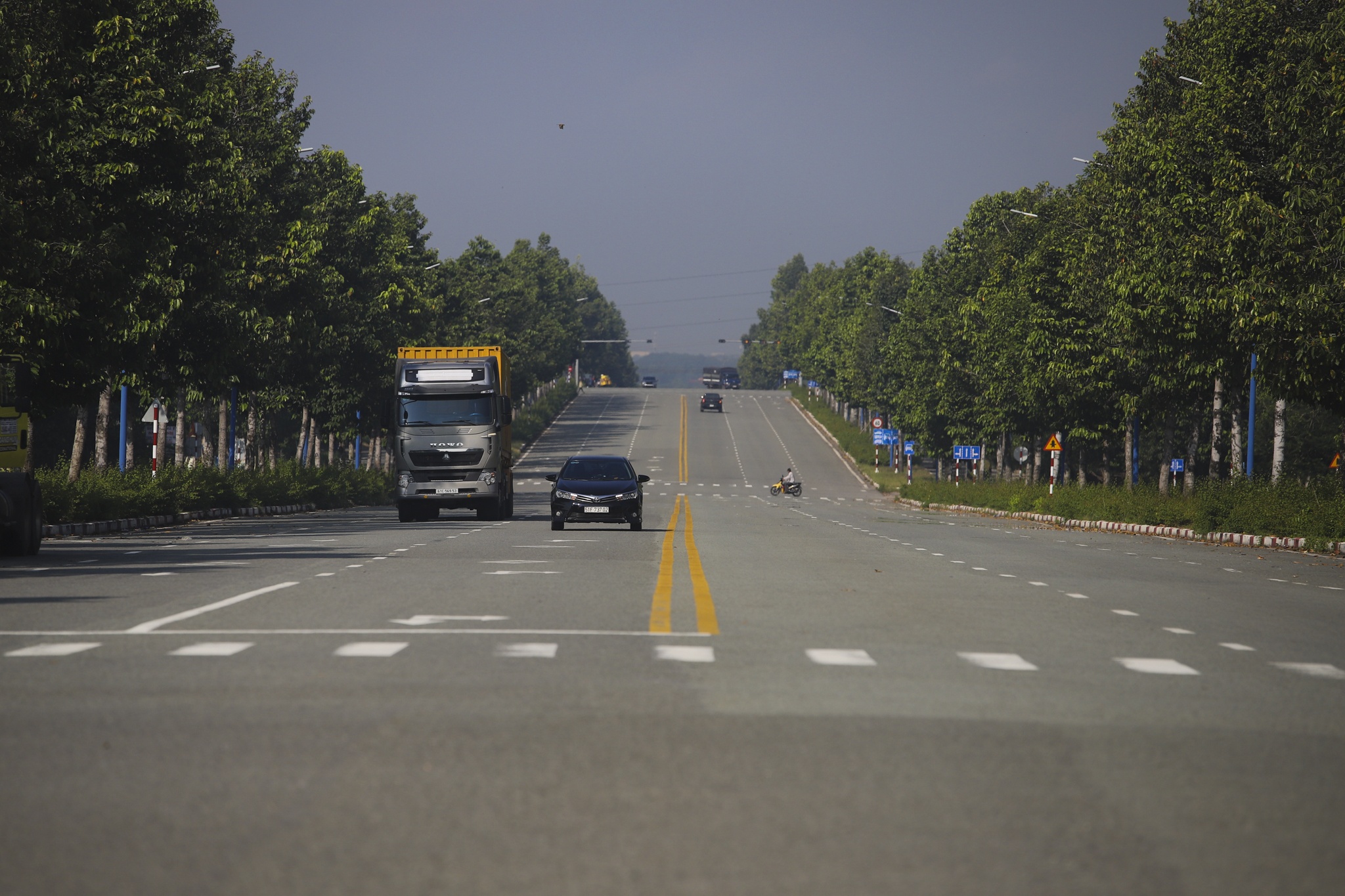 vanh dai 4 binh duong anh 7