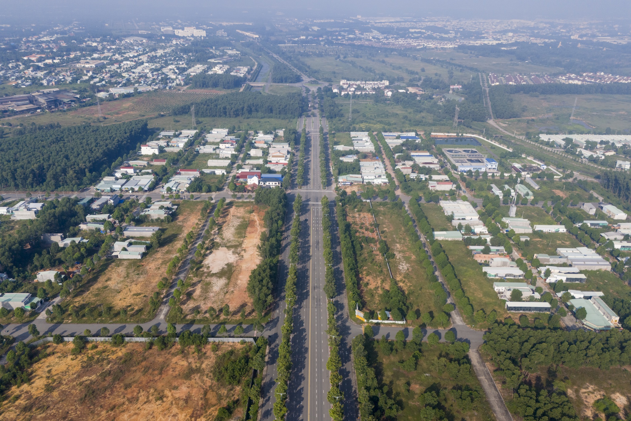 vanh dai 4 binh duong anh 12