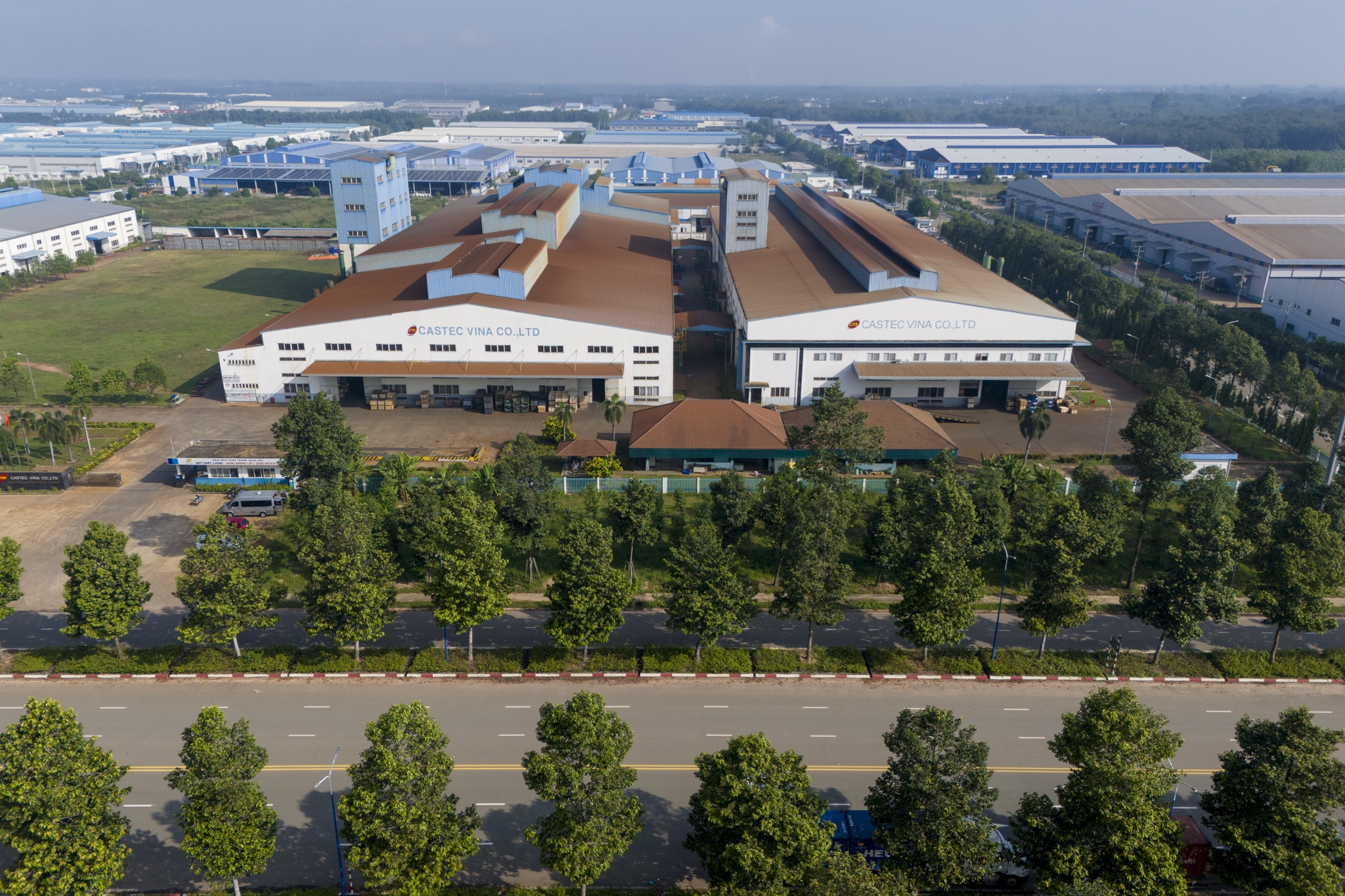 vanh dai 4 binh duong anh 6