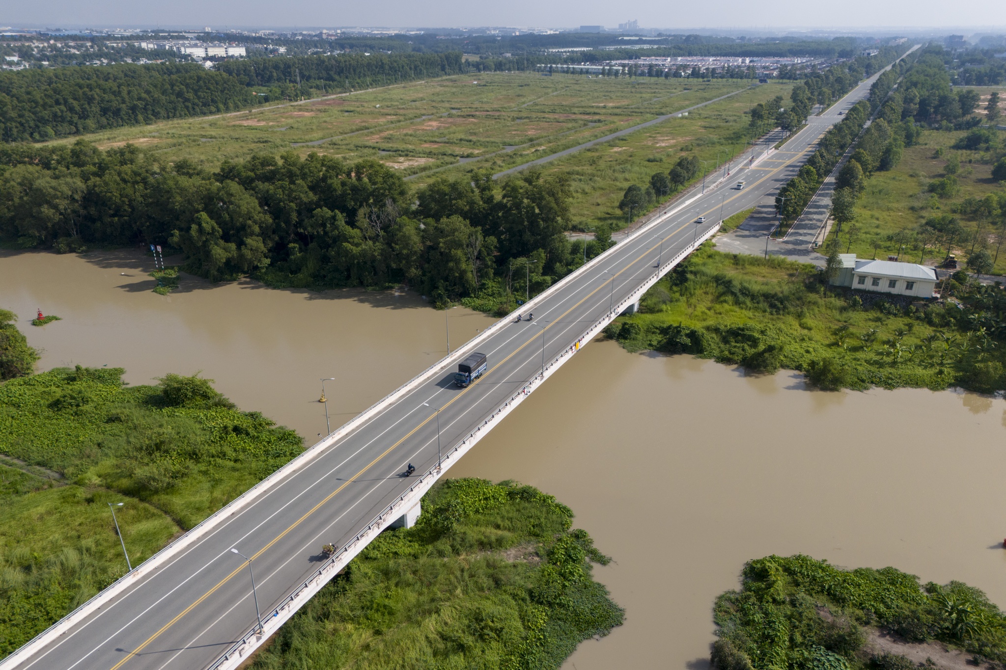 vanh dai 4 binh duong anh 5