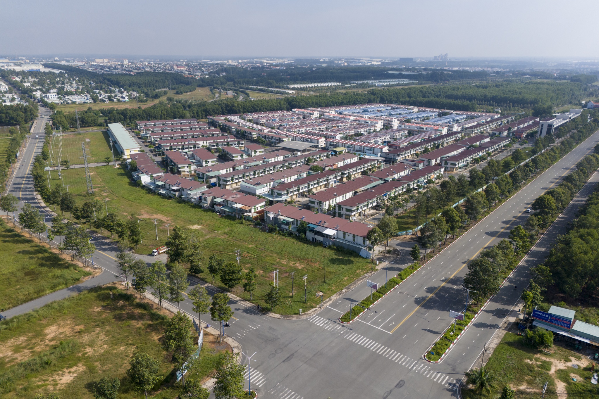 vanh dai 4 binh duong anh 10