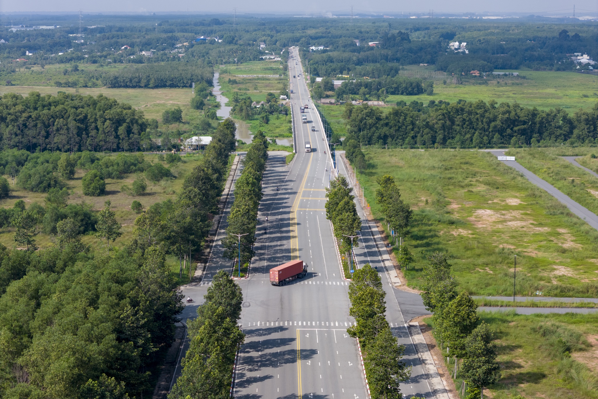 vanh dai 4 binh duong anh 8
