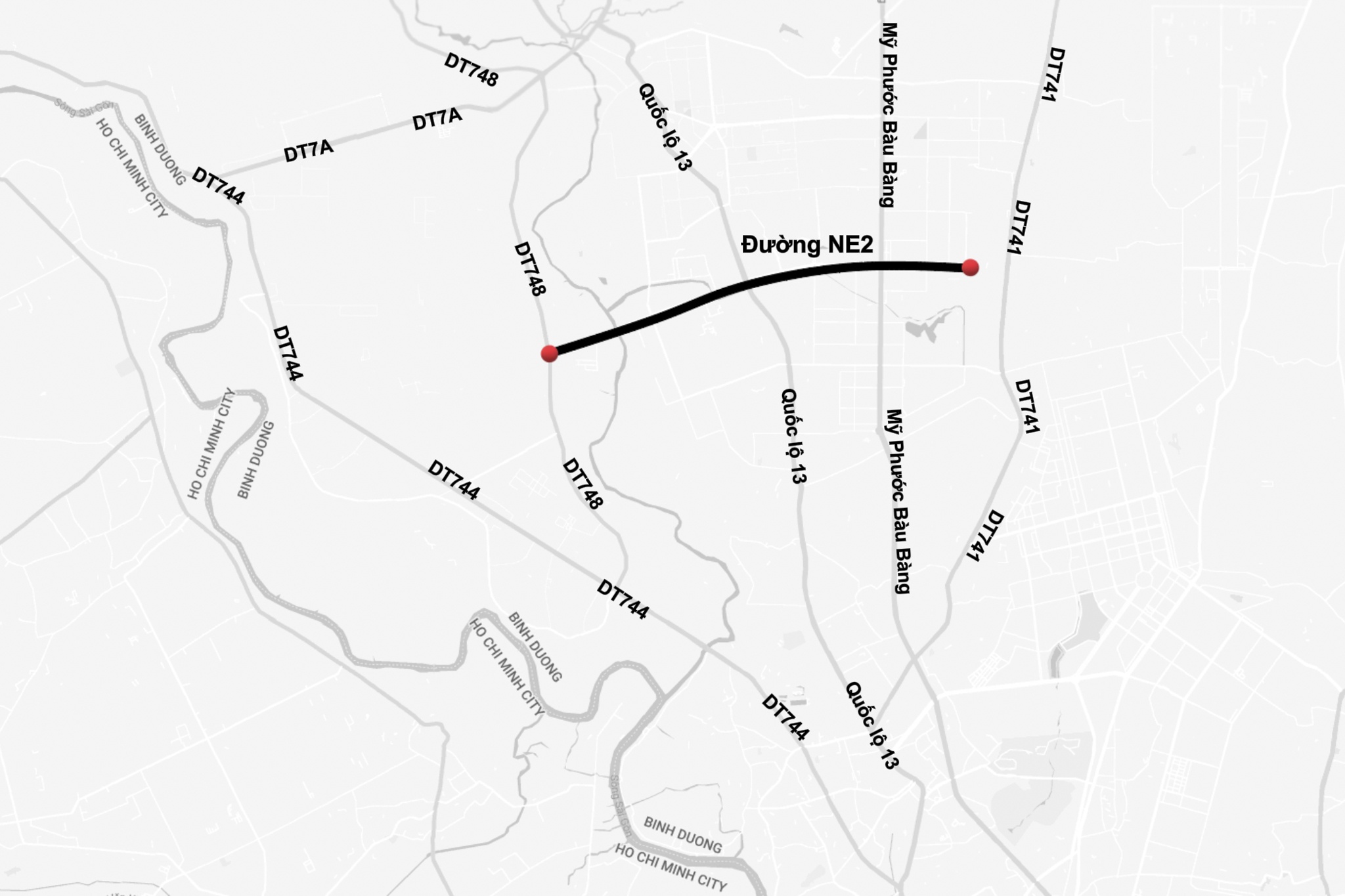 vanh dai 4 binh duong anh 2