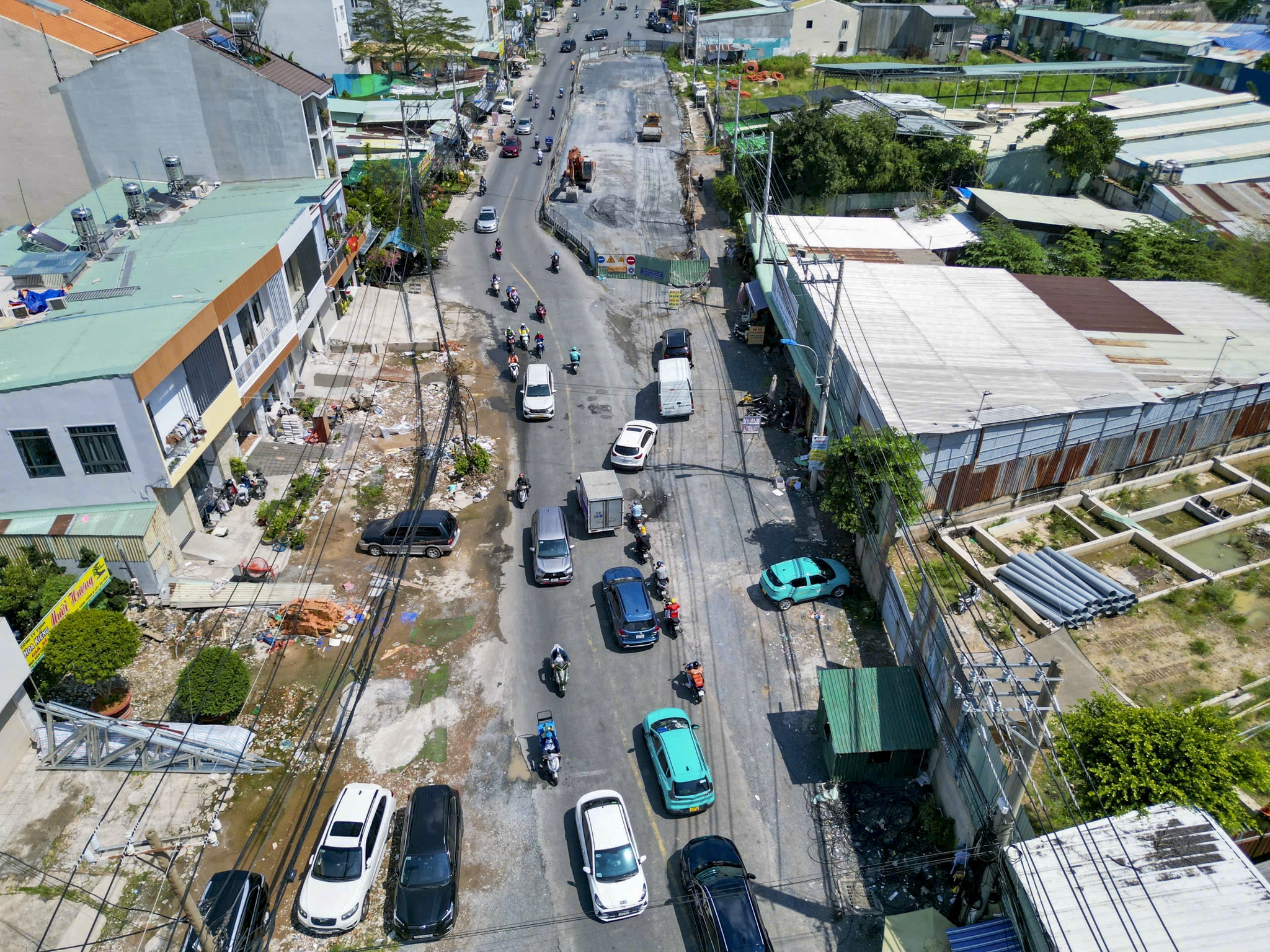 duong luong dinh cua anh 5