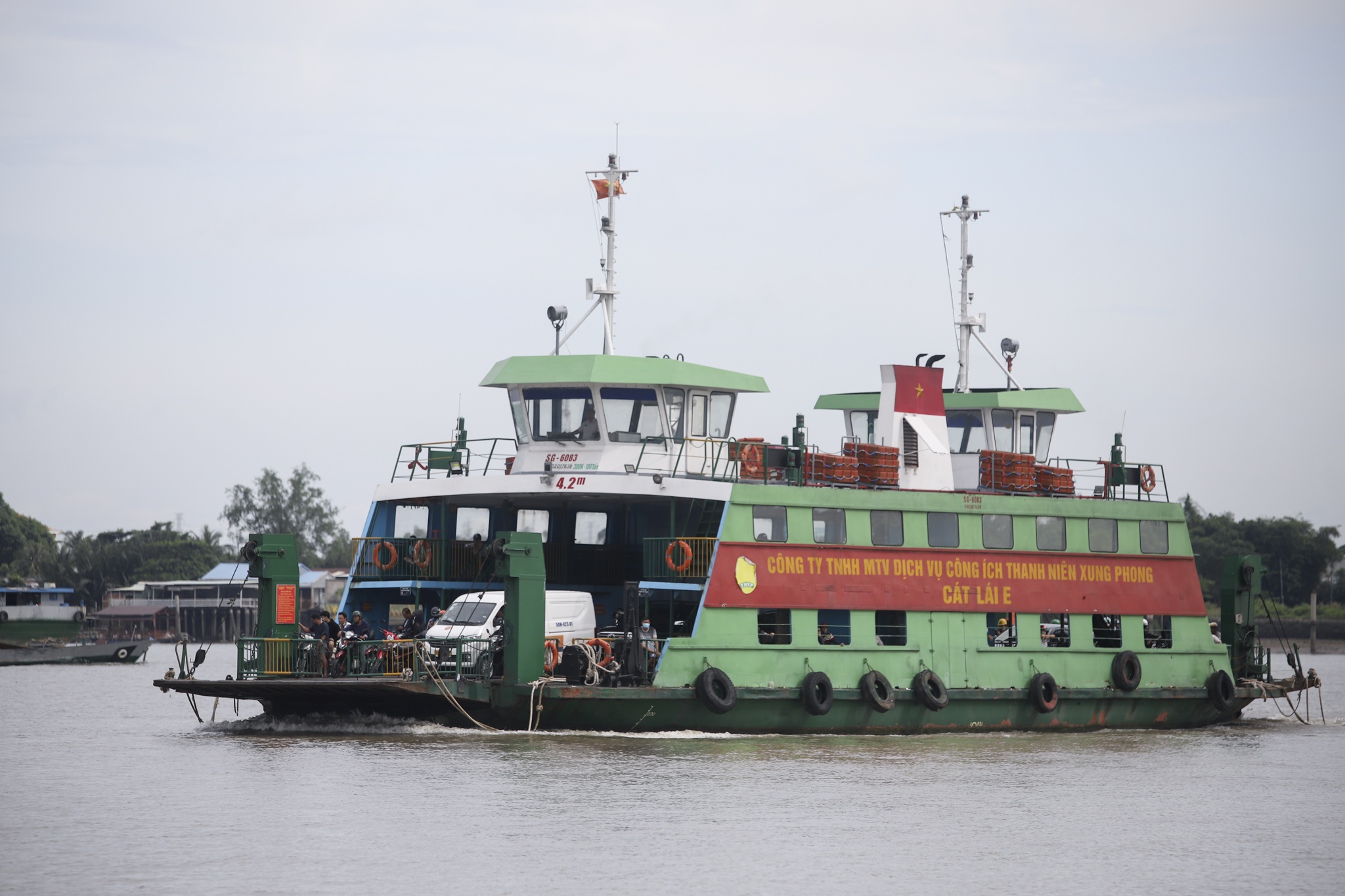 xay ham cat lai anh 14