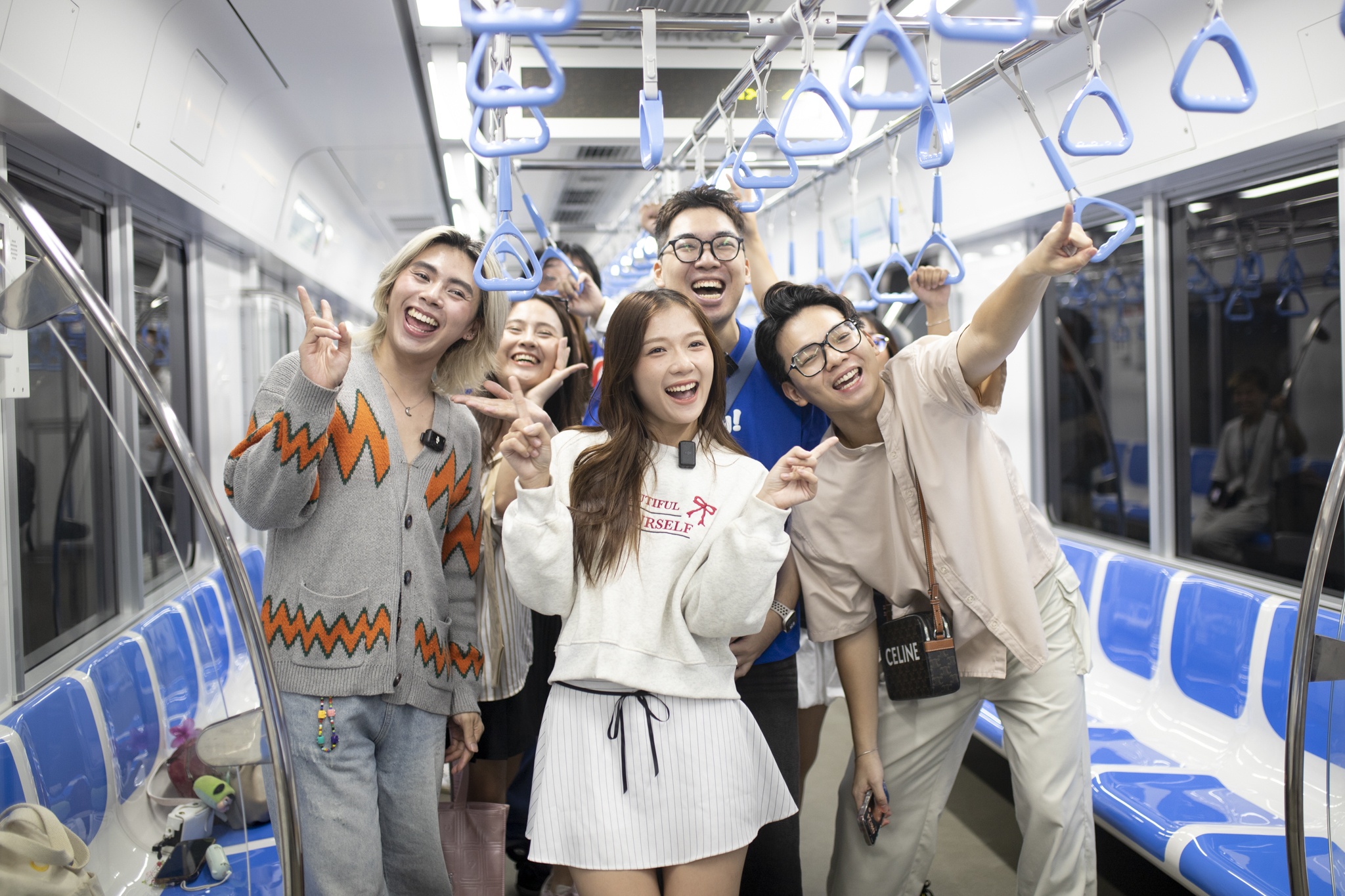 An gi doc tuyen metro so 1? hinh anh