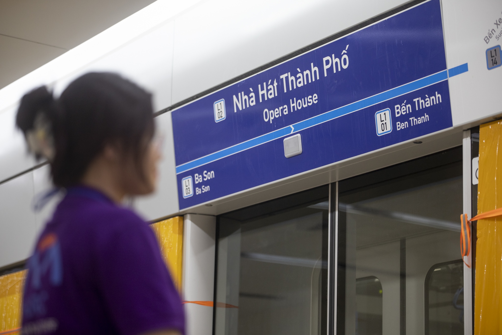 metro chay thu nghiem anh 11