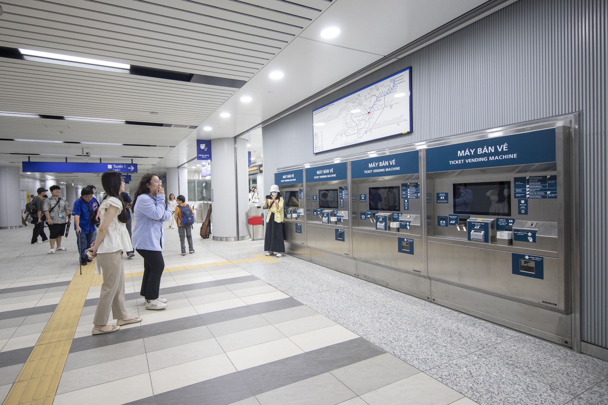 metro chay thu nghiem anh 4