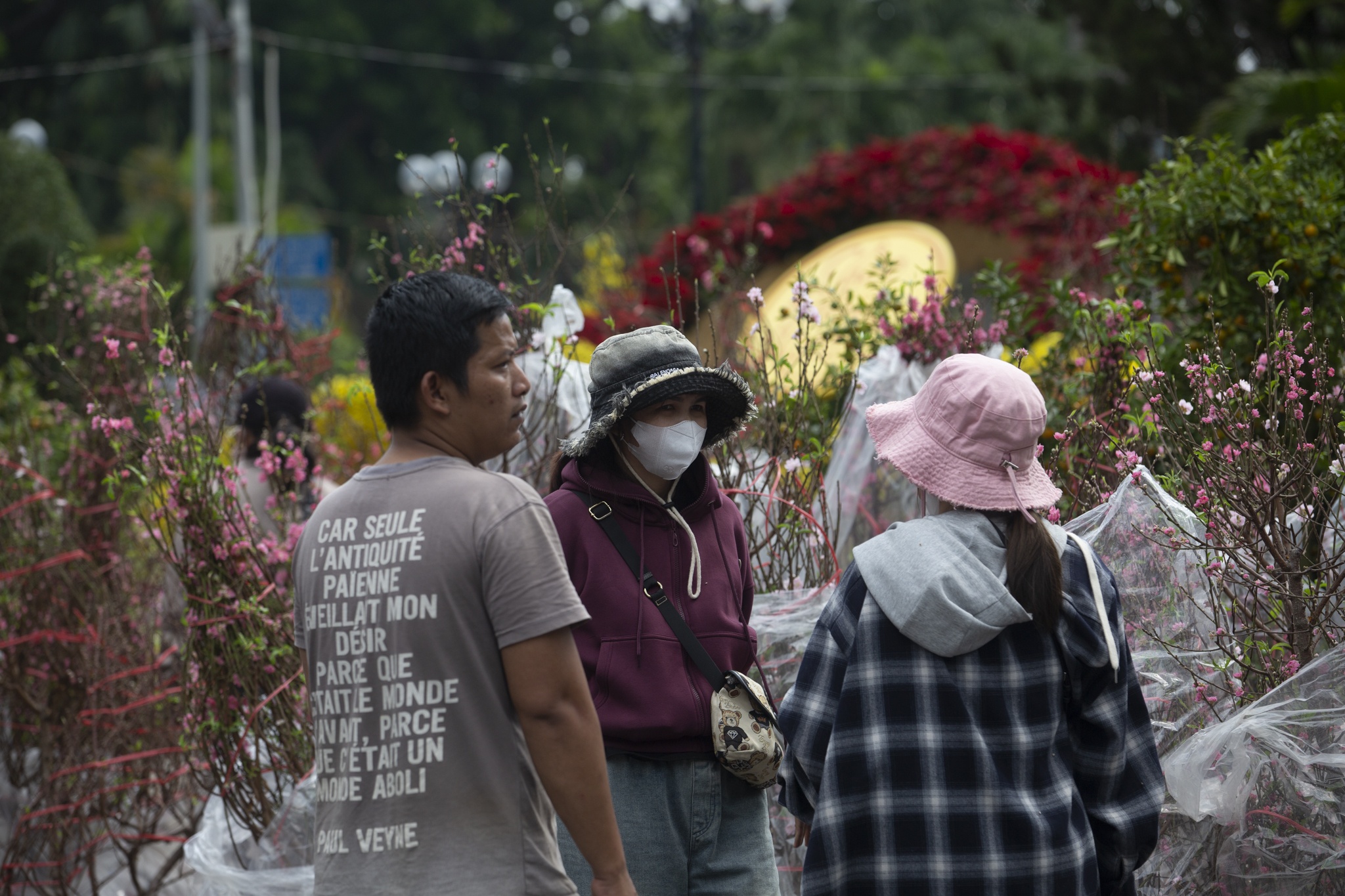 cho hoa gia dinh anh 11