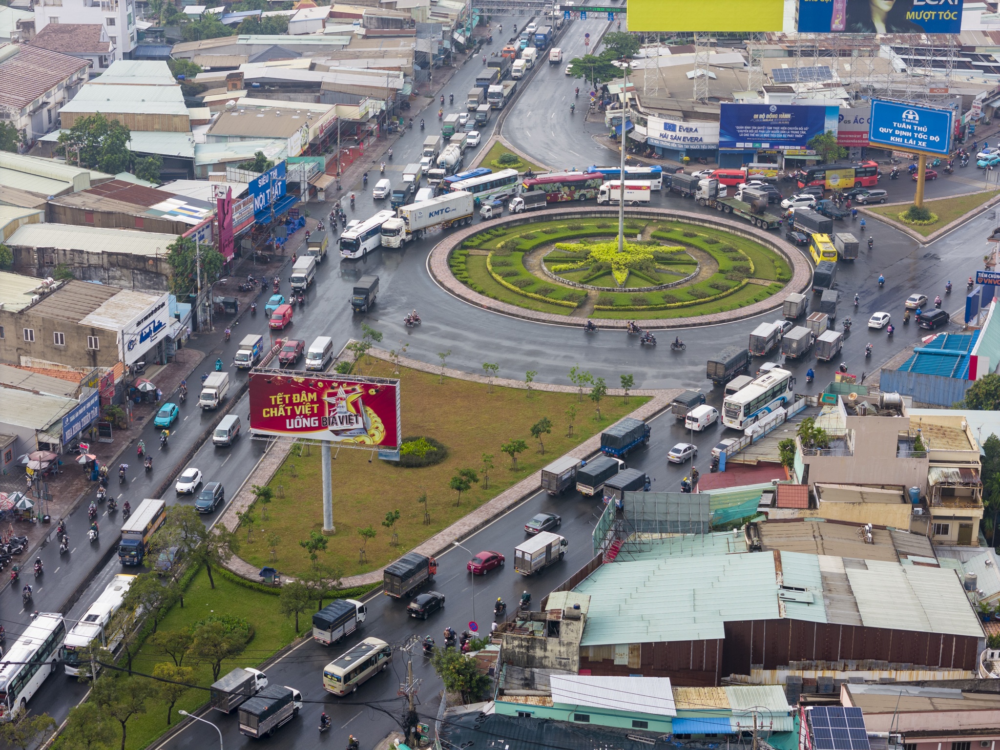 hai quoc lo cua ngo anh 3