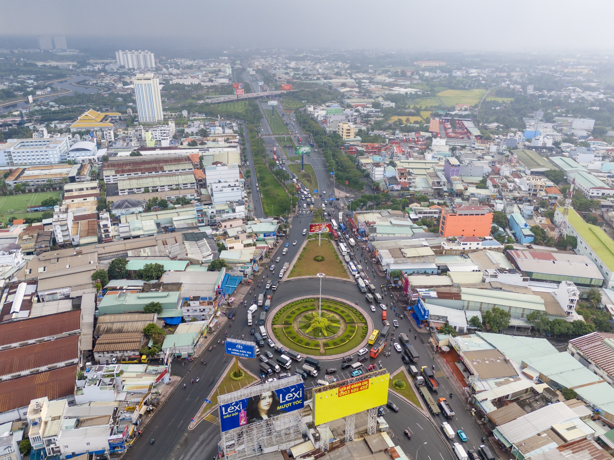 hai quoc lo cua ngo anh 1