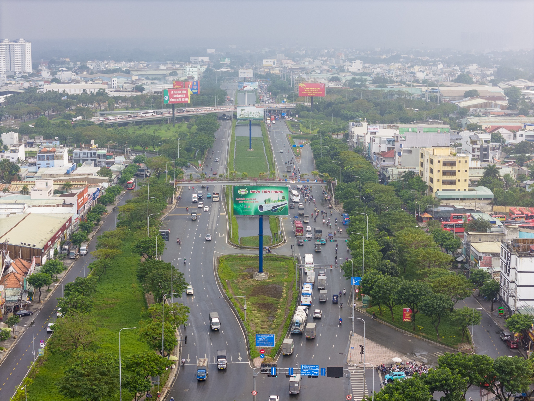 hai quoc lo cua ngo anh 4