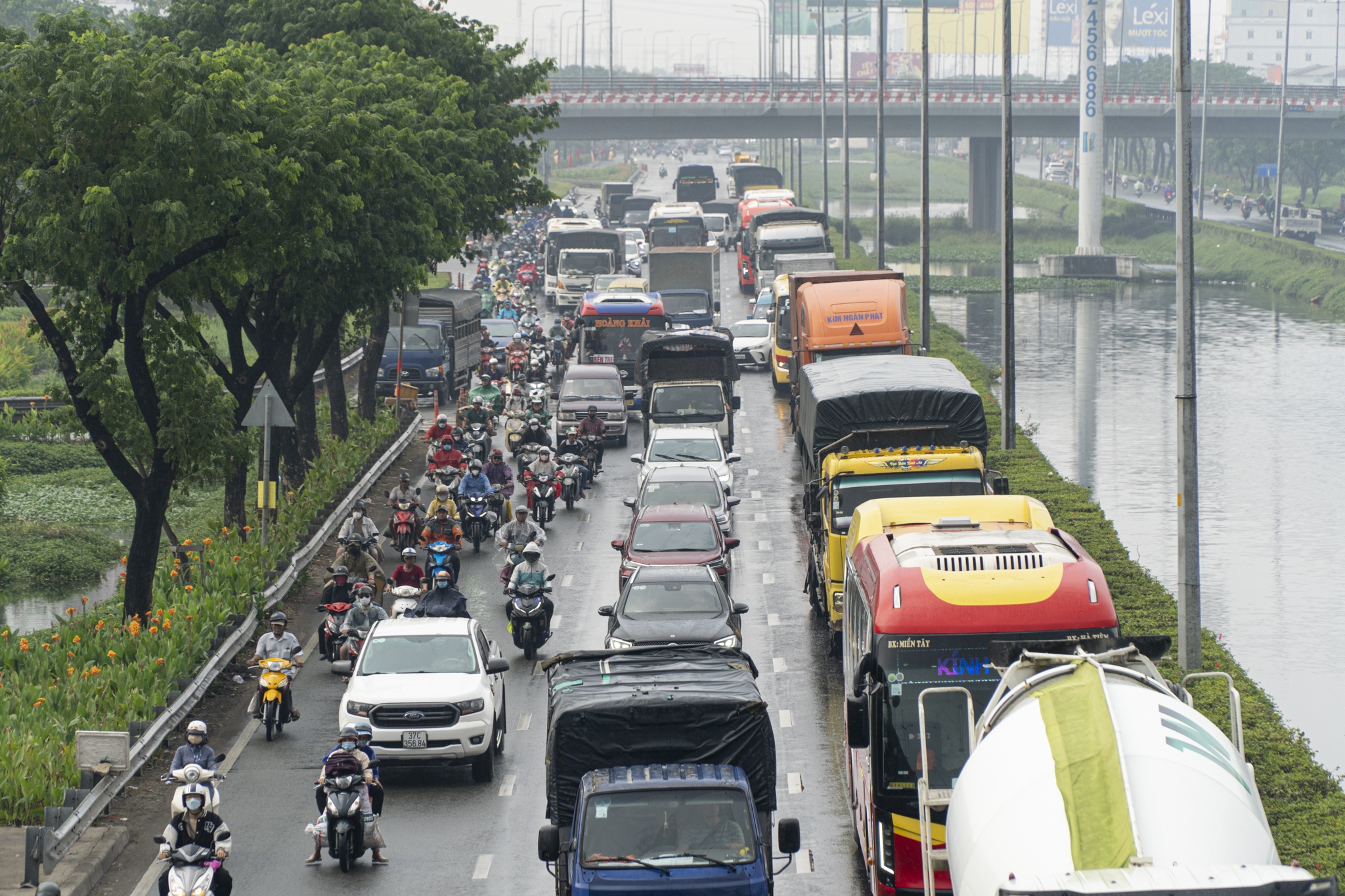 hai quoc lo cua ngo anh 5