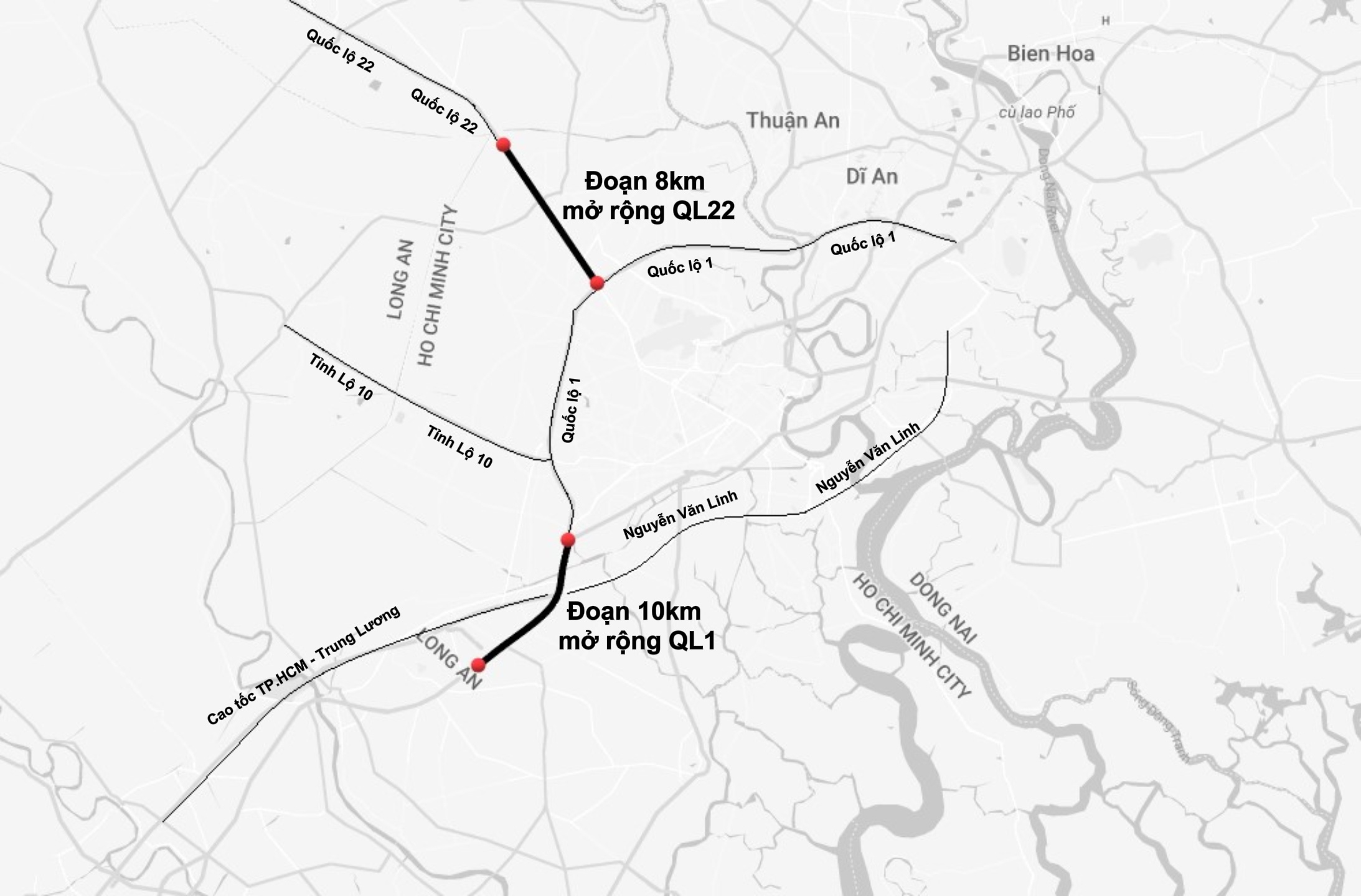 hai quoc lo cua ngo anh 2