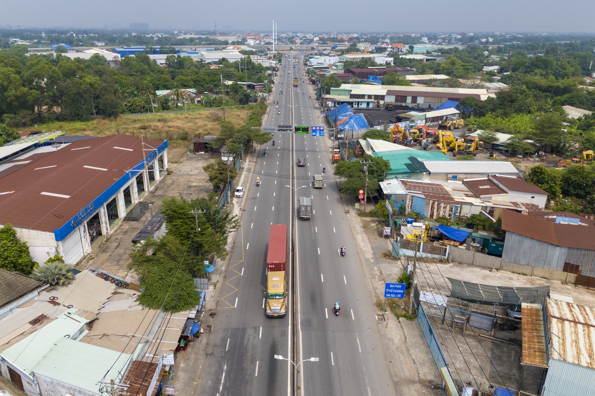 hai quoc lo cua ngo anh 10