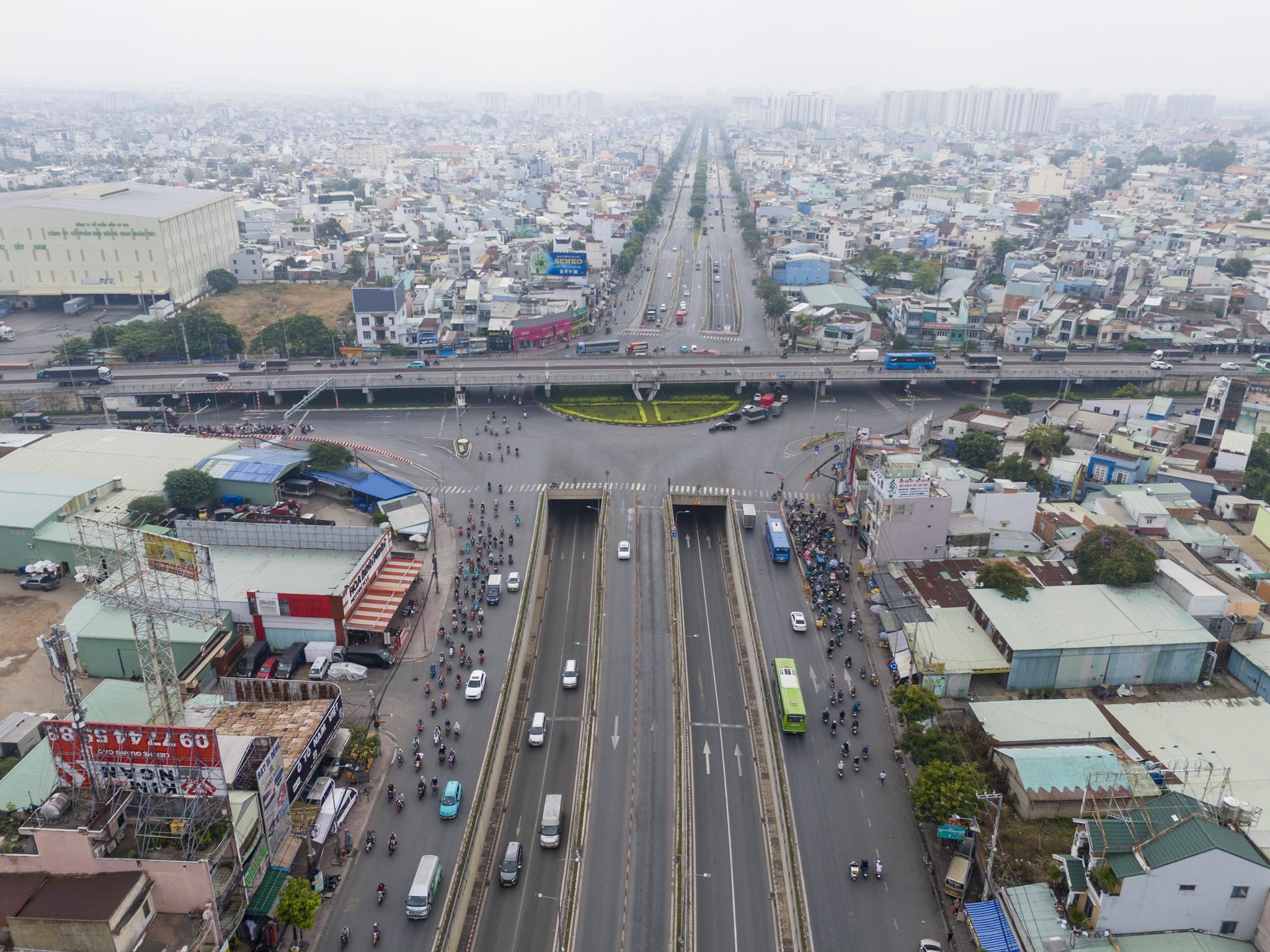 hai quoc lo cua ngo anh 11