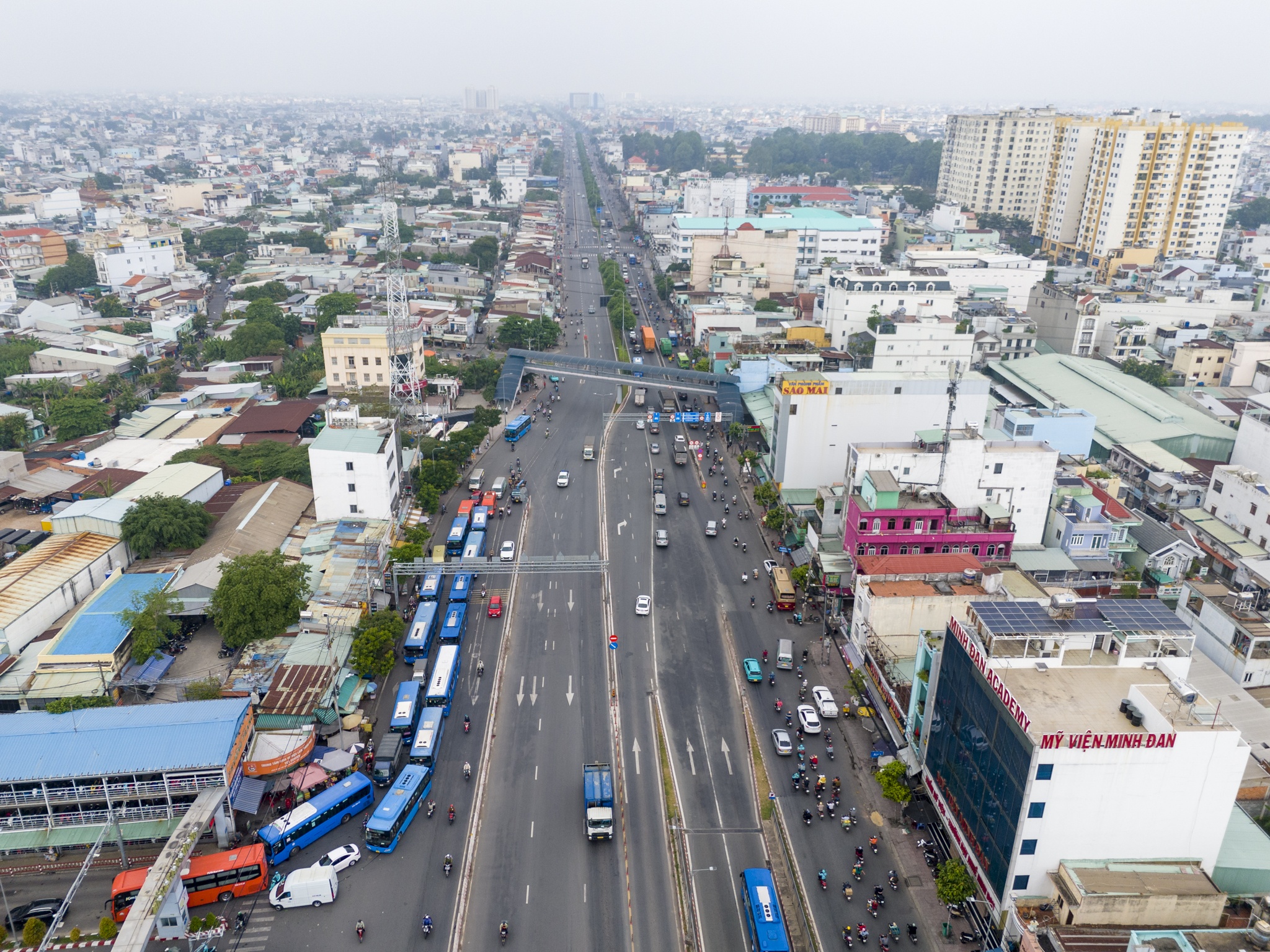 hai quoc lo cua ngo anh 14